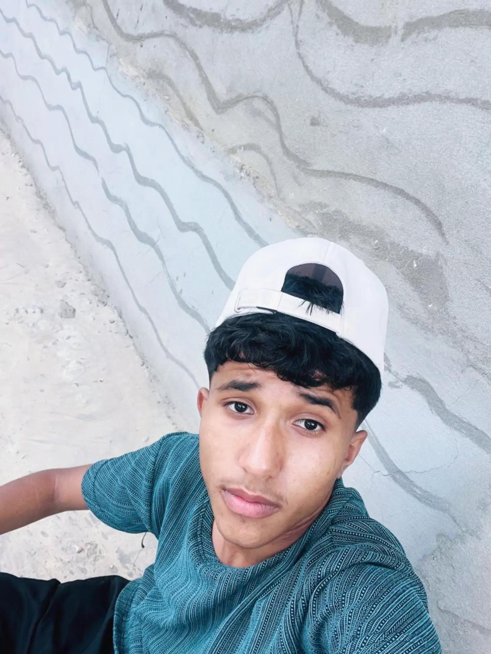 @عليوه <•••>الدرسي 💸🗽