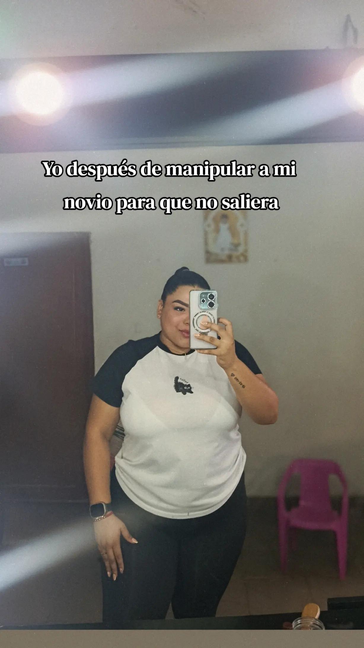 @𝓐𝓷𝓭𝓻𝓮𝓪🤍💫