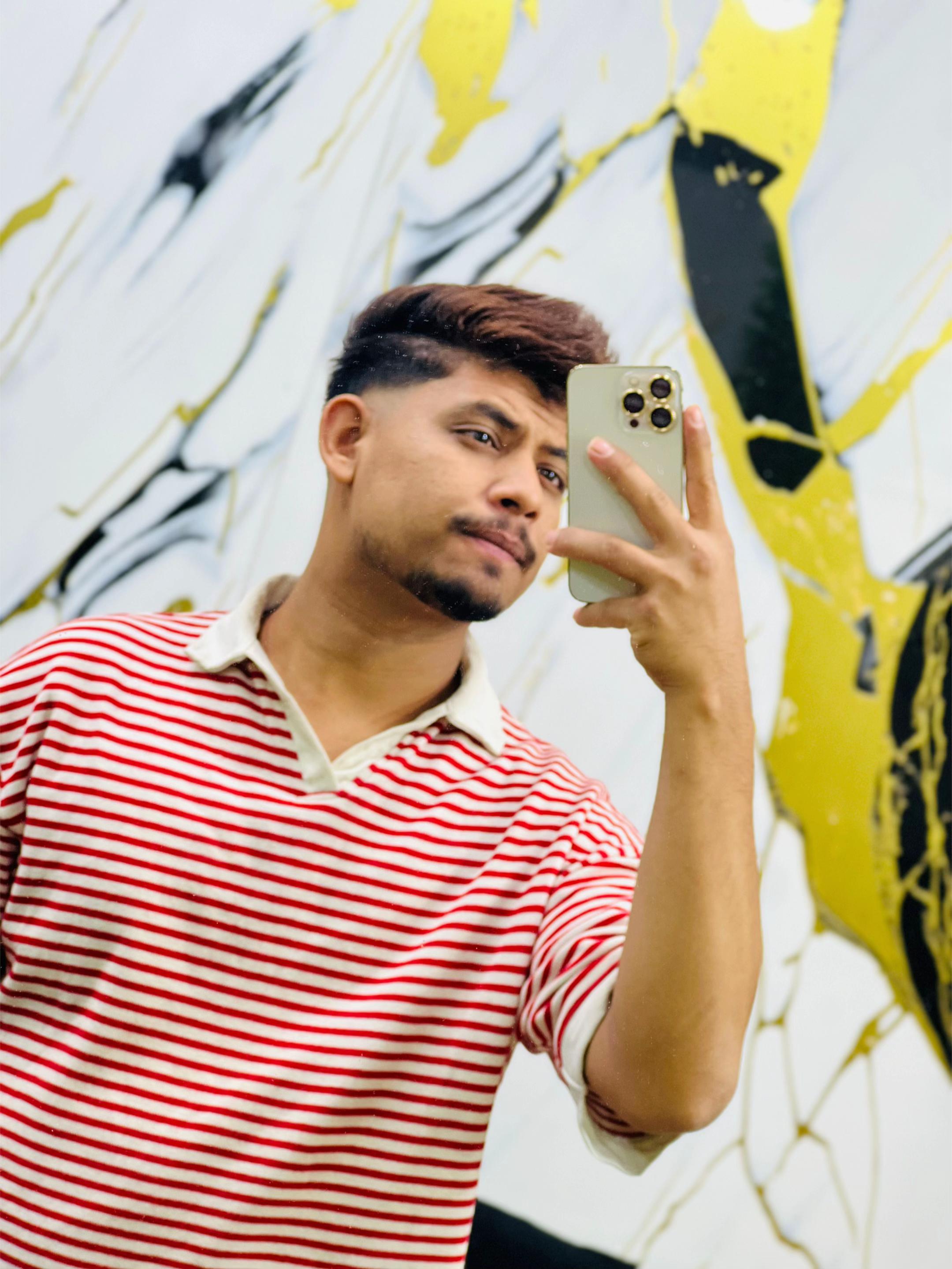 @⚜️AFRAN_MANIK⚜️