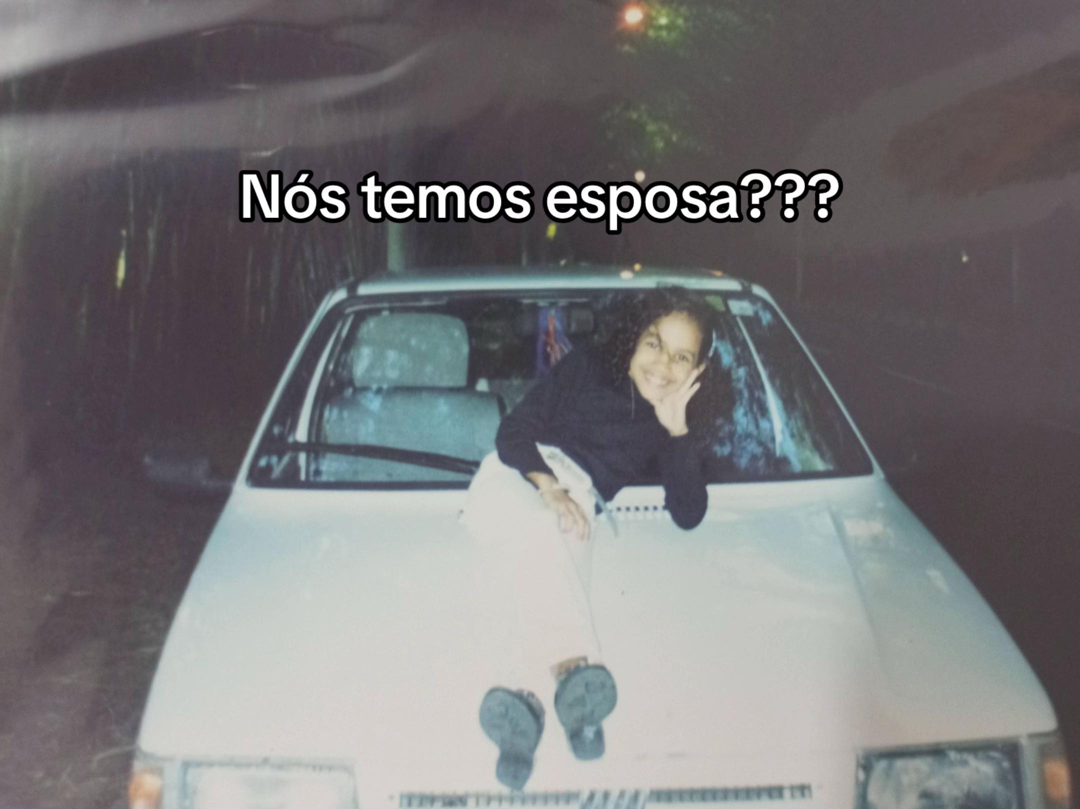 @Cris.QSF
