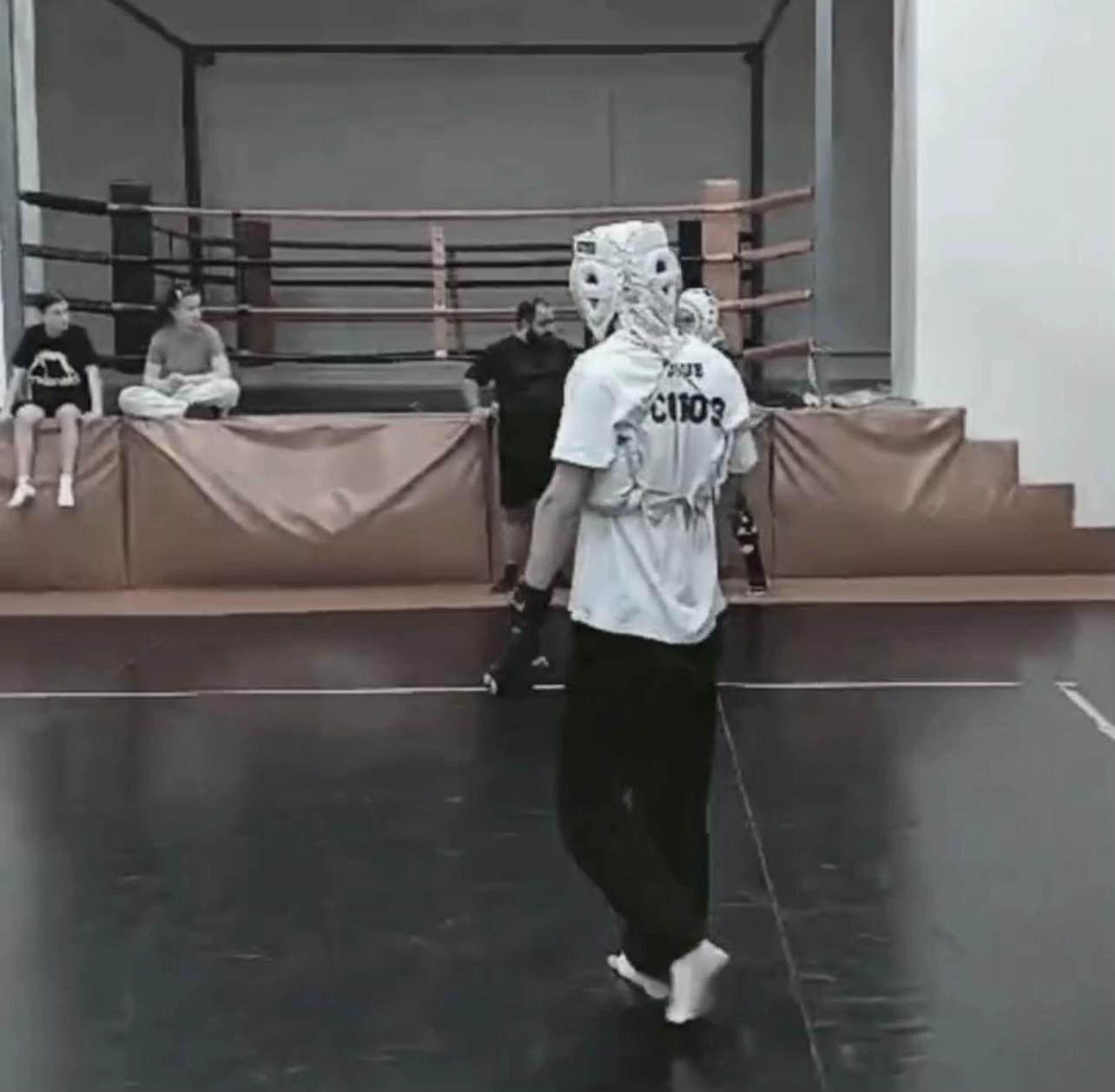 @🥋🔥Cobra_Production🔥🥋