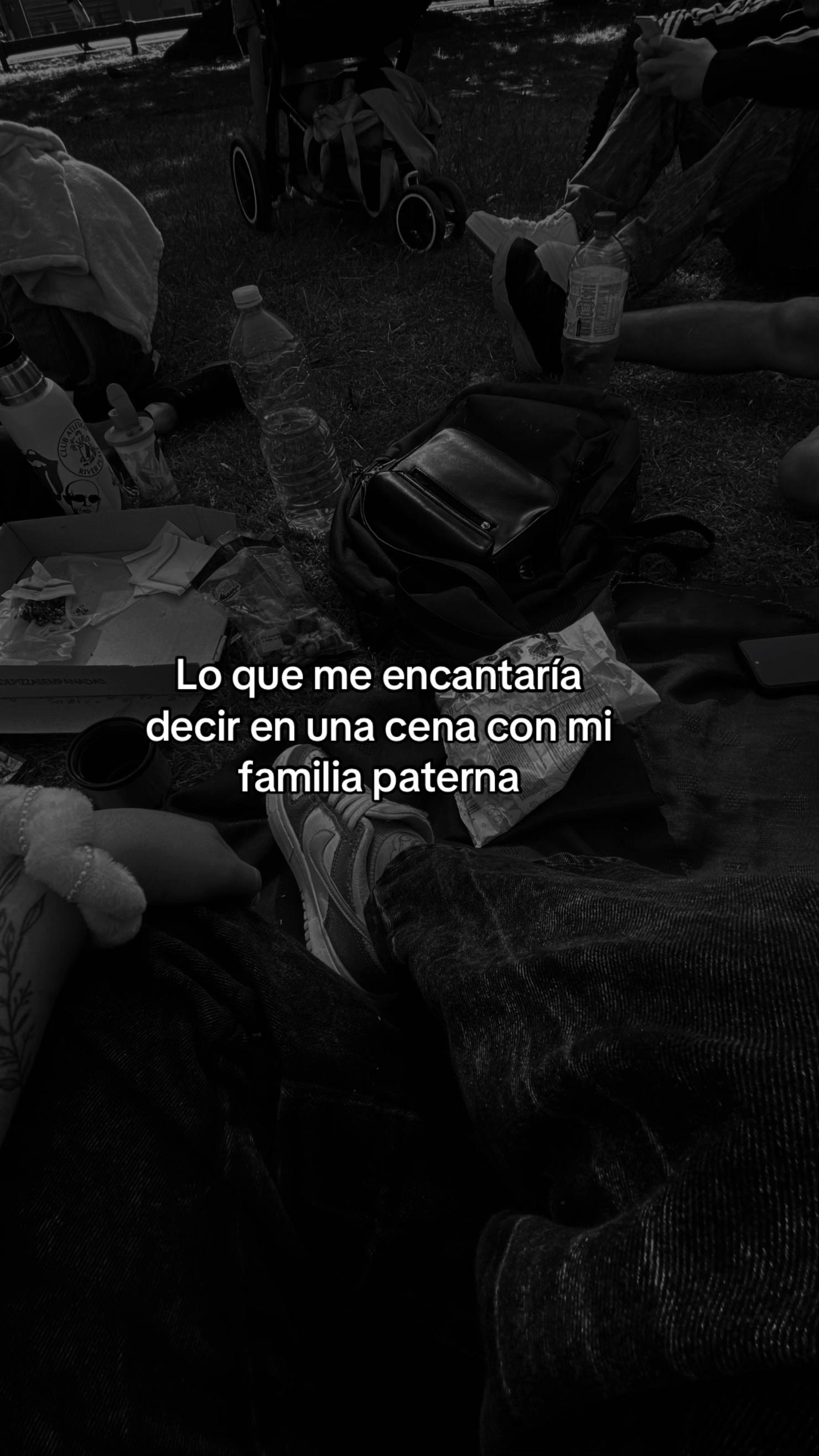 @valenttinaaaa5