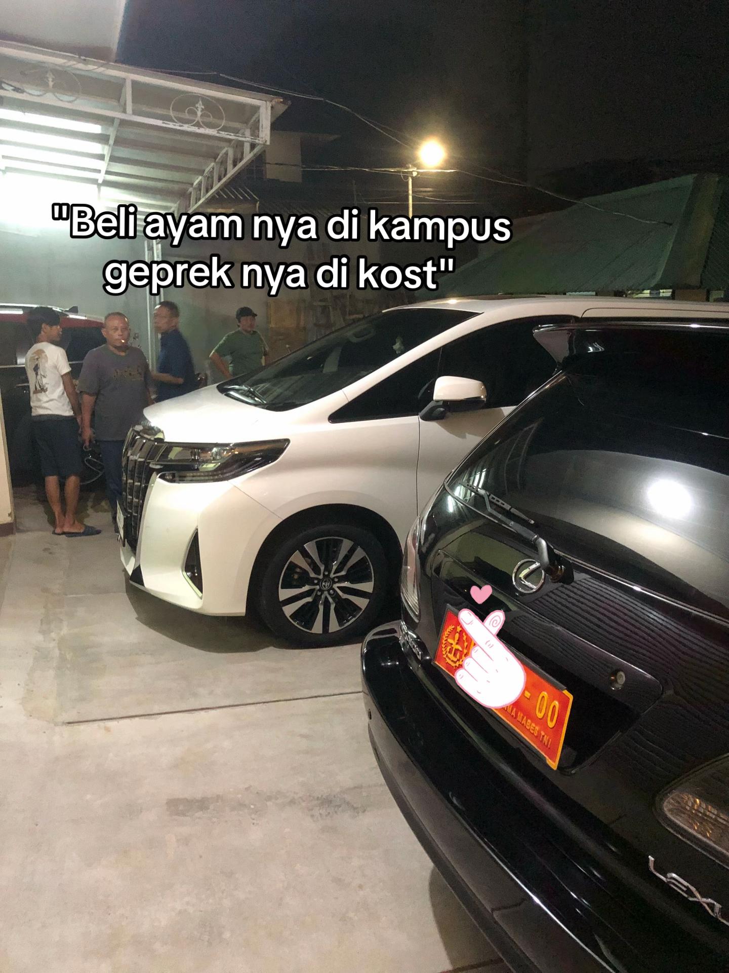 @KapalApi77