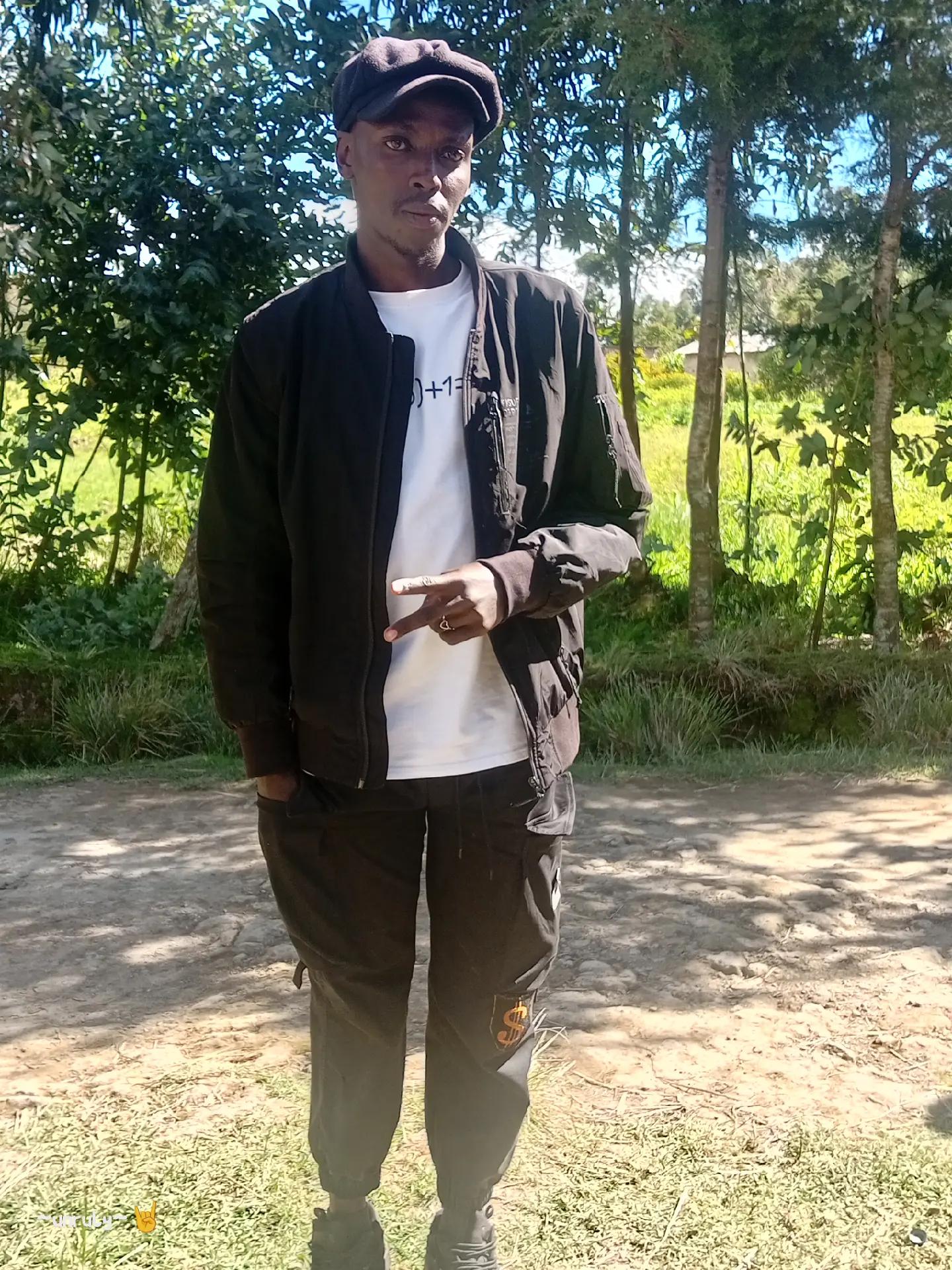 @~WÀILÊR😎