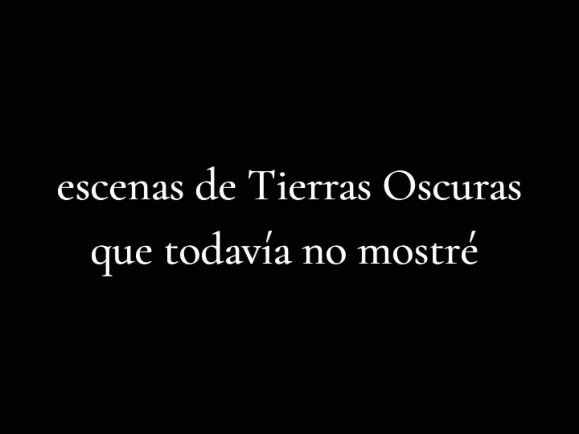 @Fausto :)