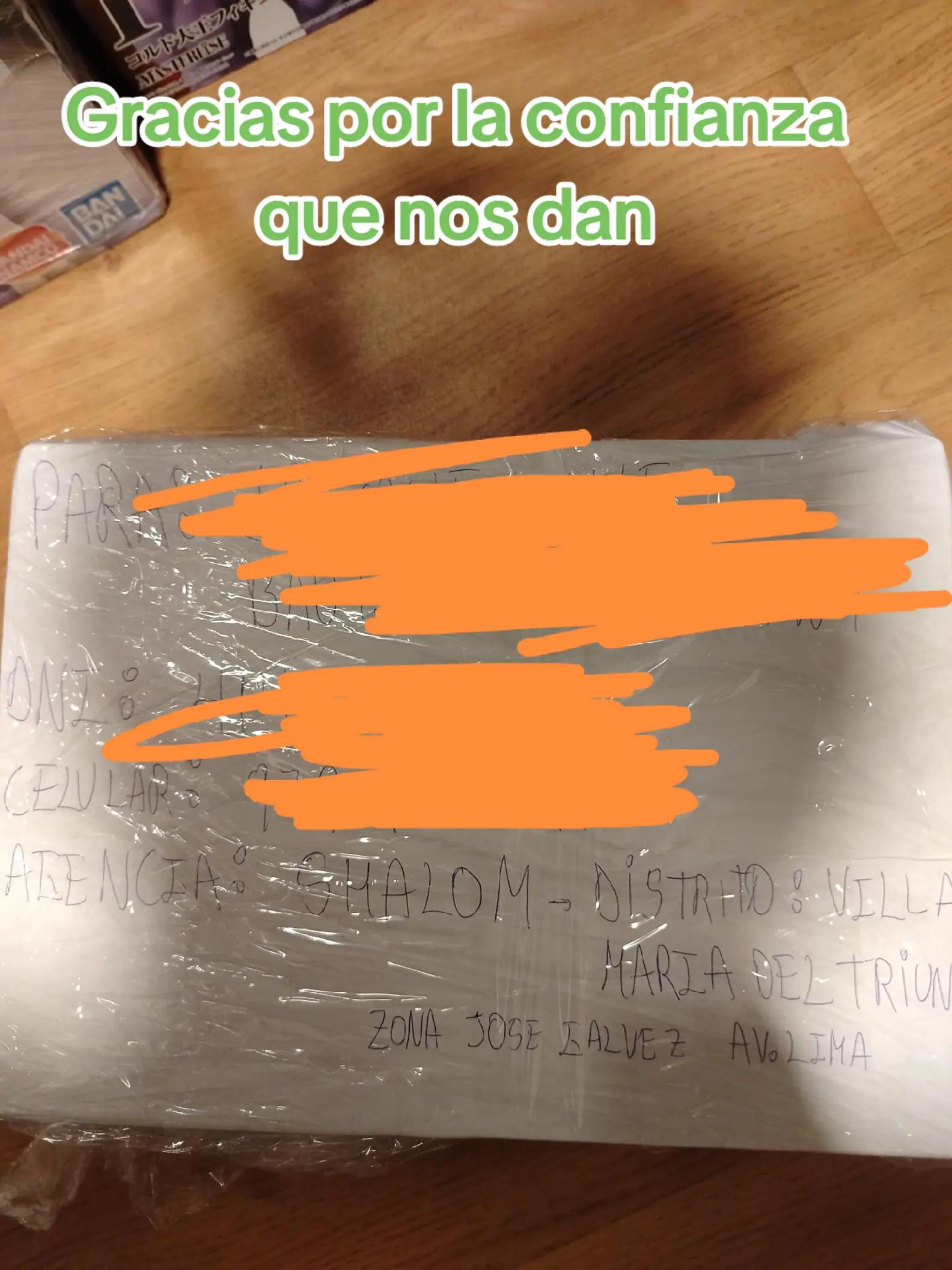 @Yori