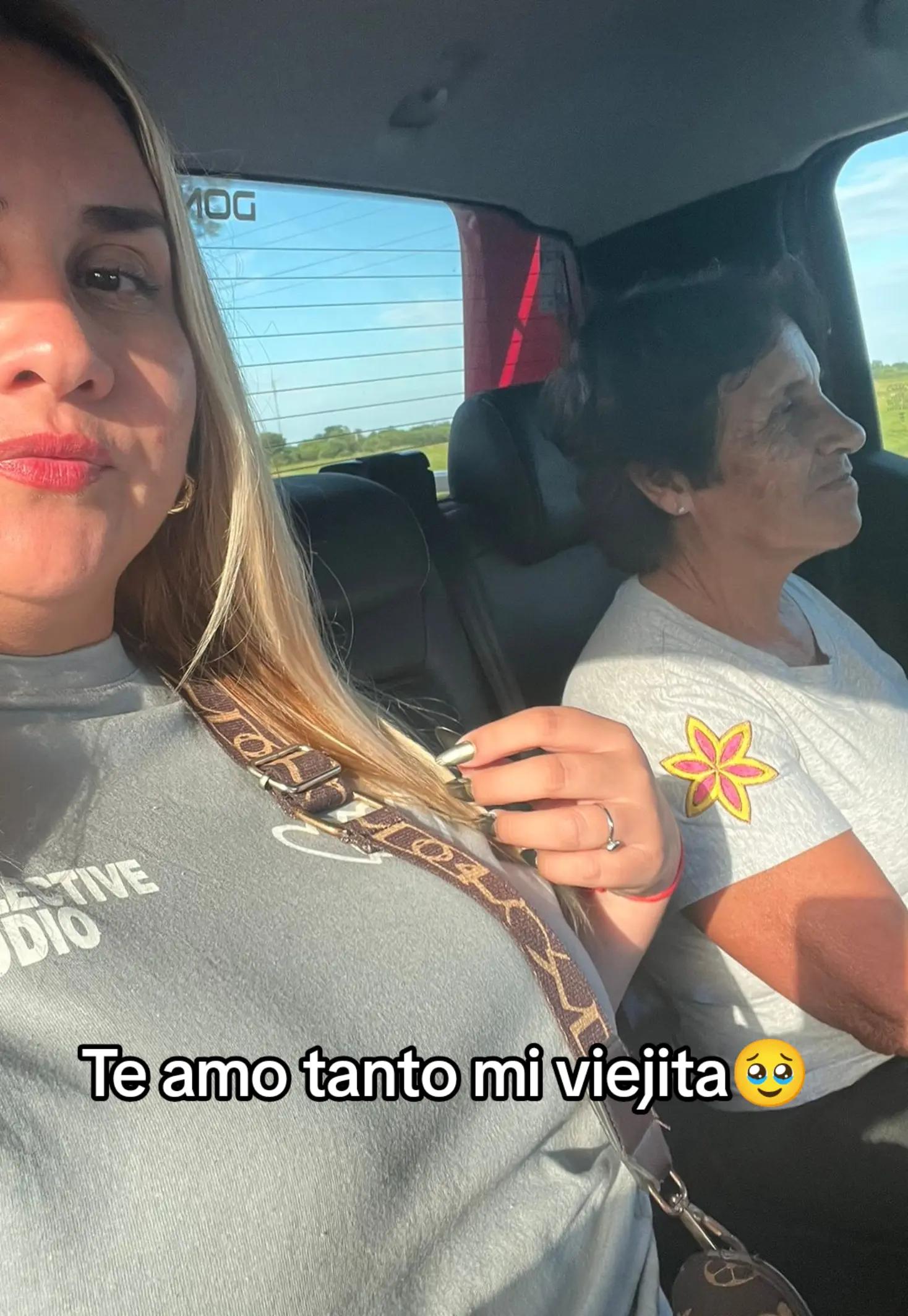 @Gisee luque🩵🤍🩵