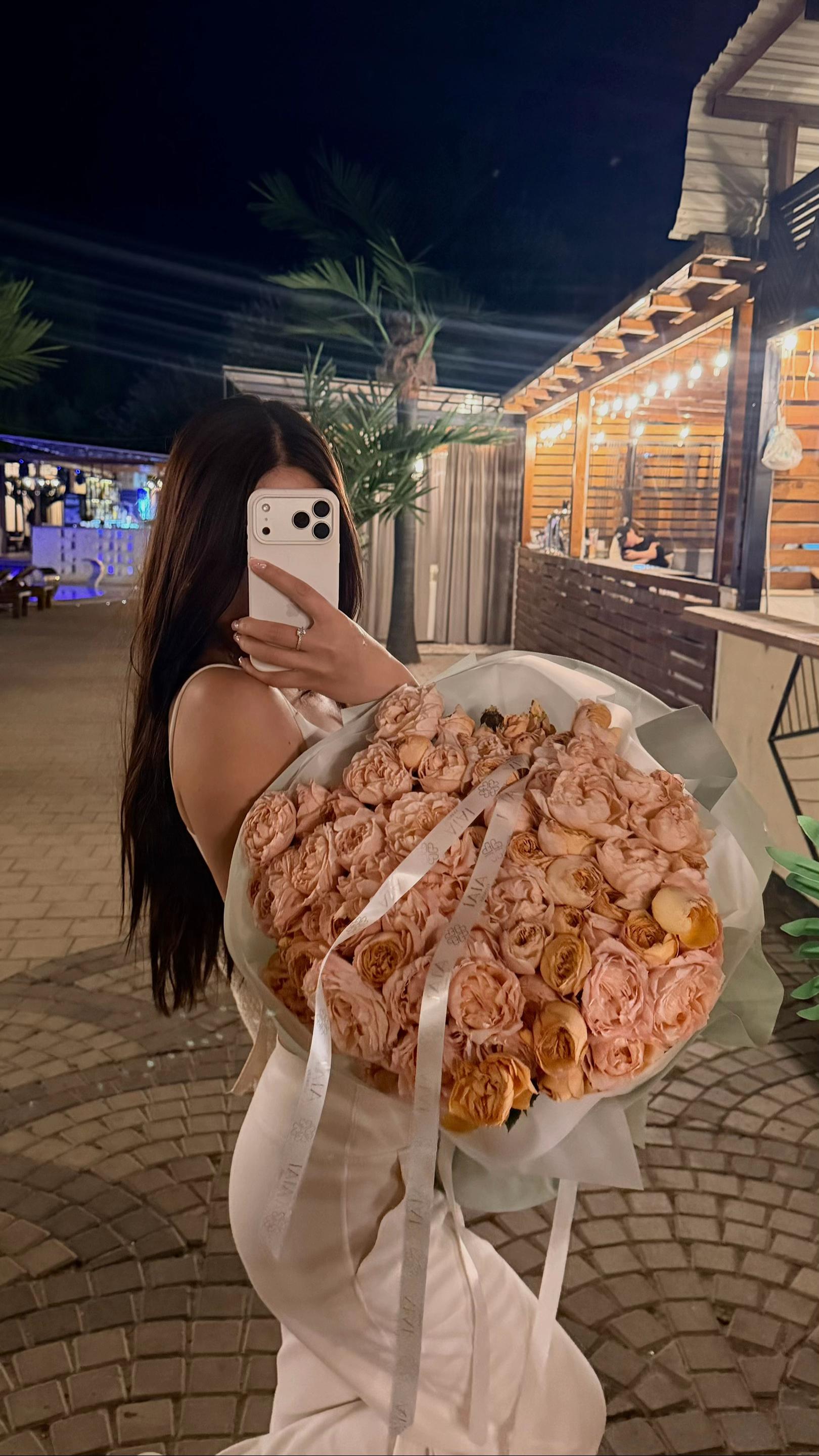 @𝒍𝒖𝒊𝒛𝒂🪽