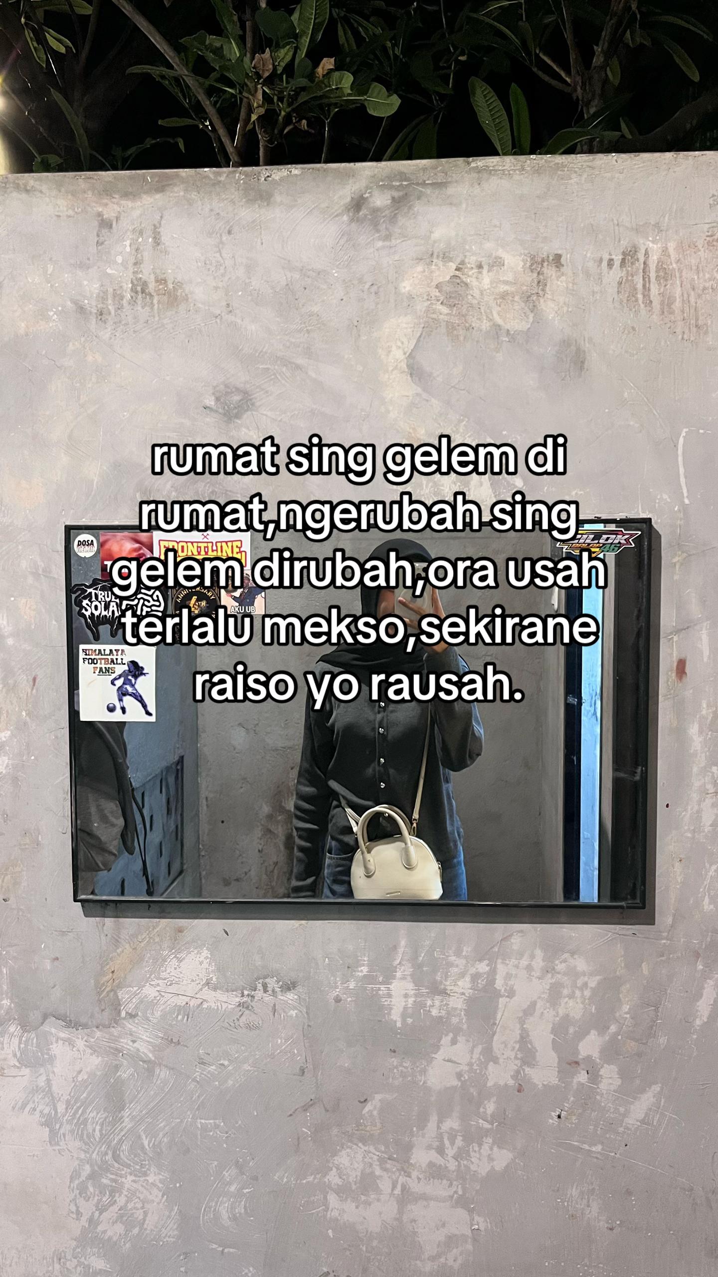 @sukamatcha