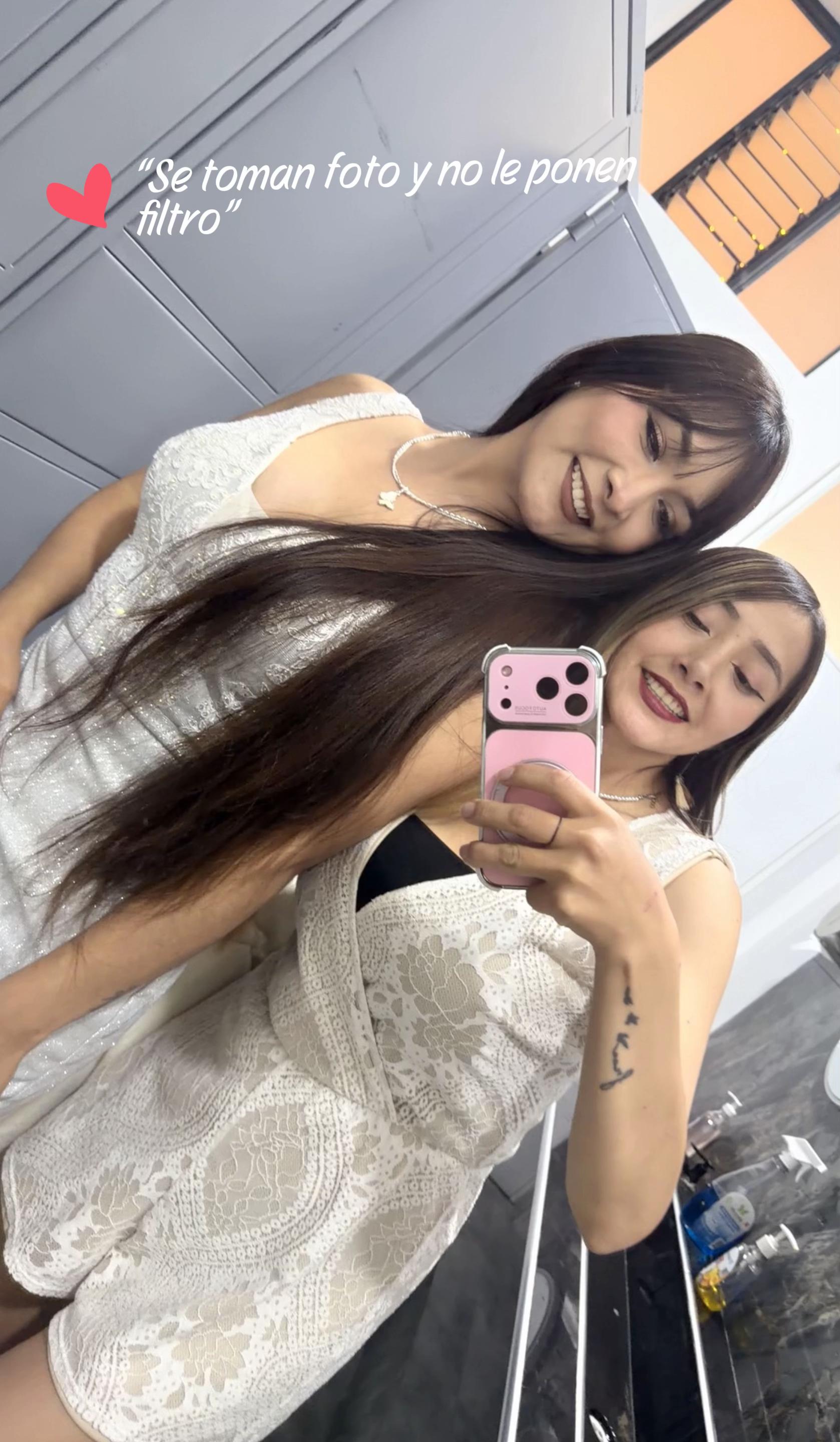 @🍒