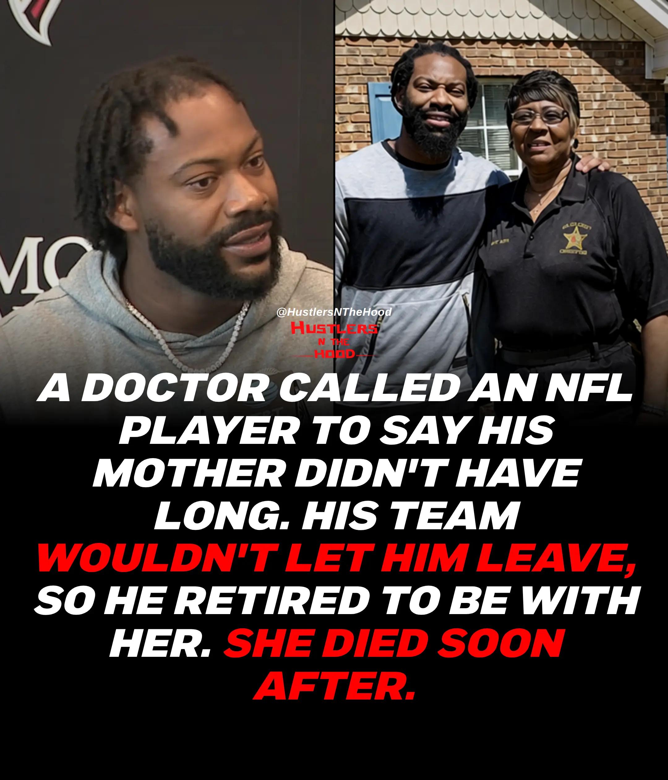 @Hustlersnthehood