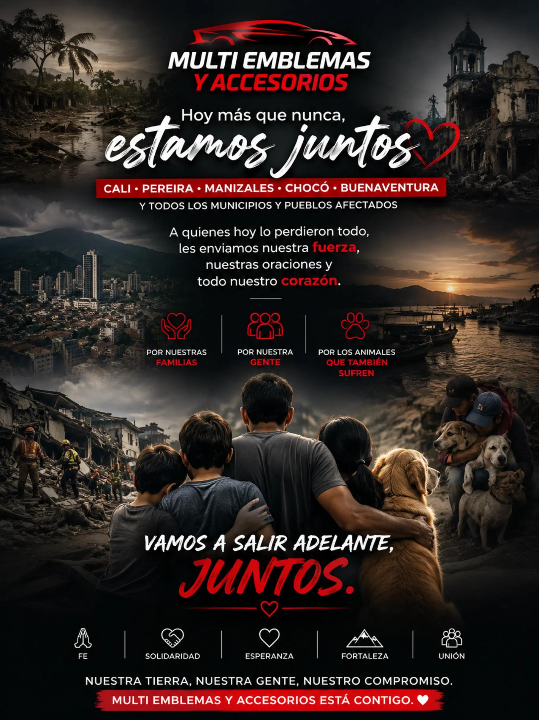@multiemblemas_co