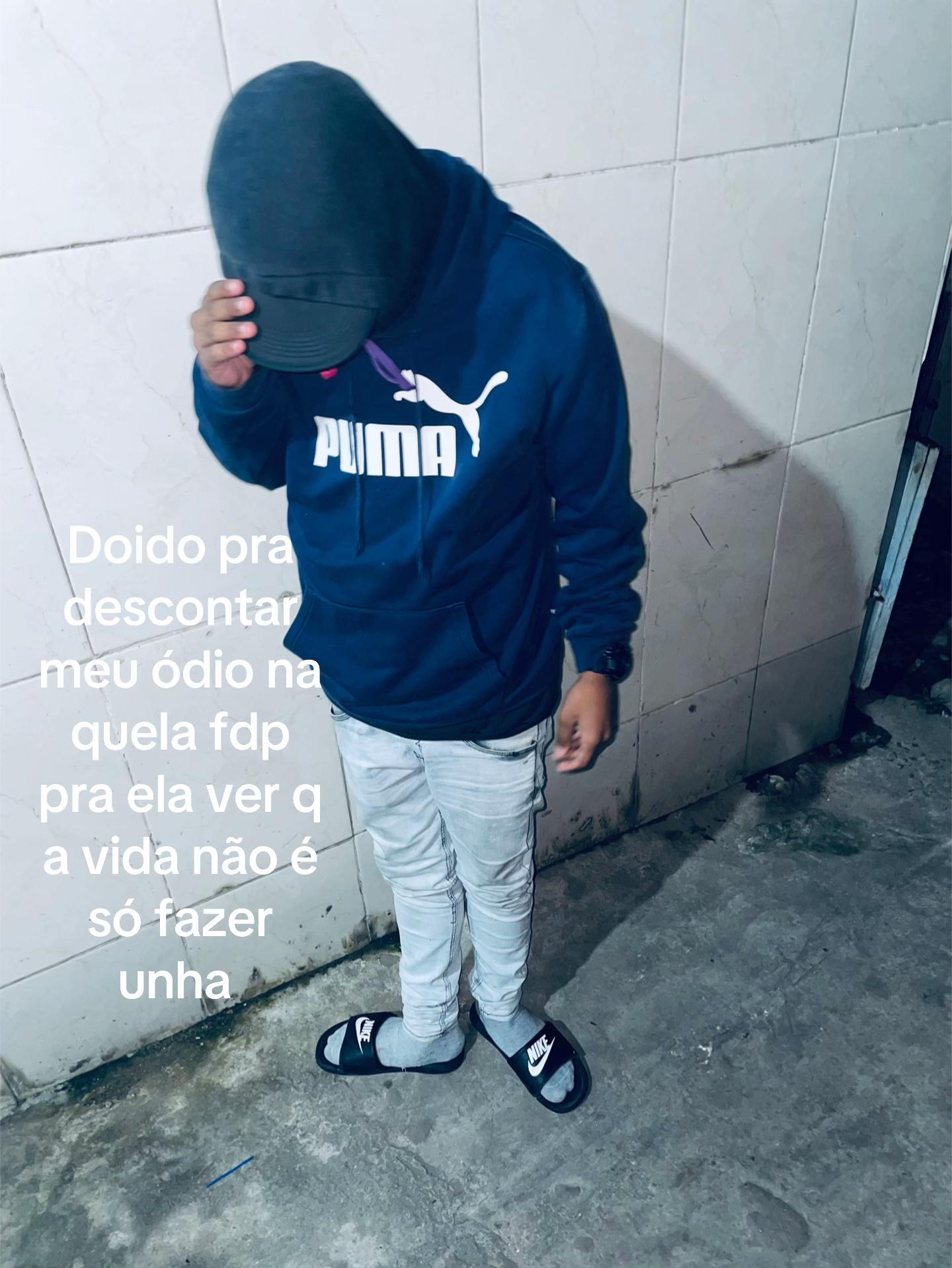 @Off.🥱🍁