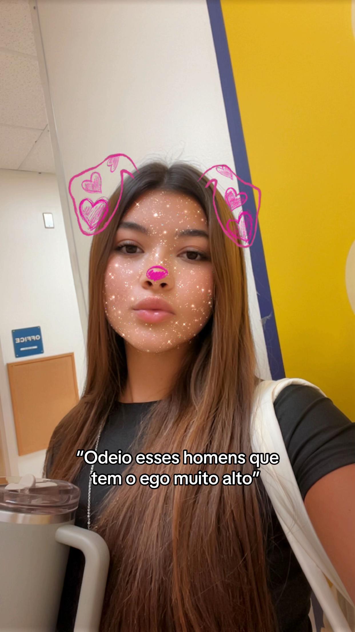 @Dandi.Schwartz