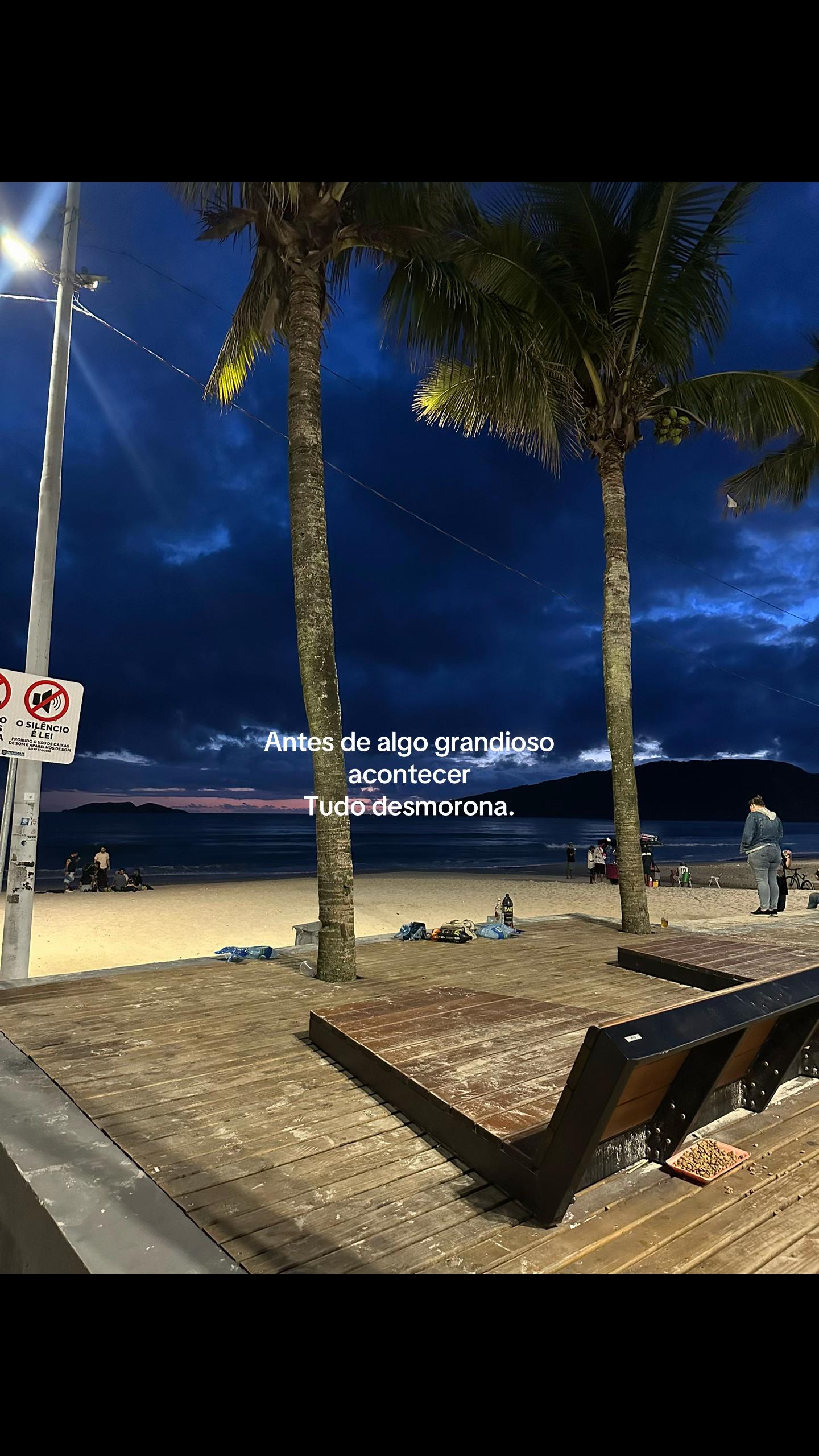 @vicnvv