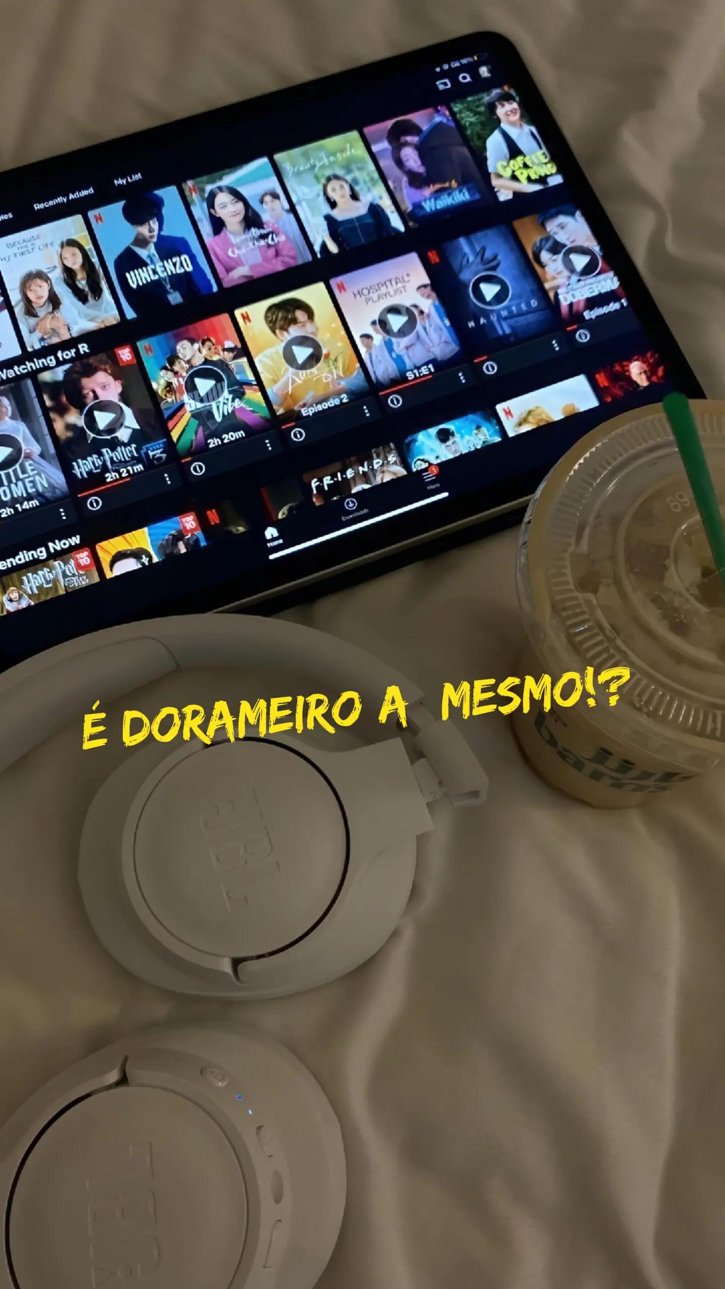 @Meus Doraminhass🤍🍒✨️