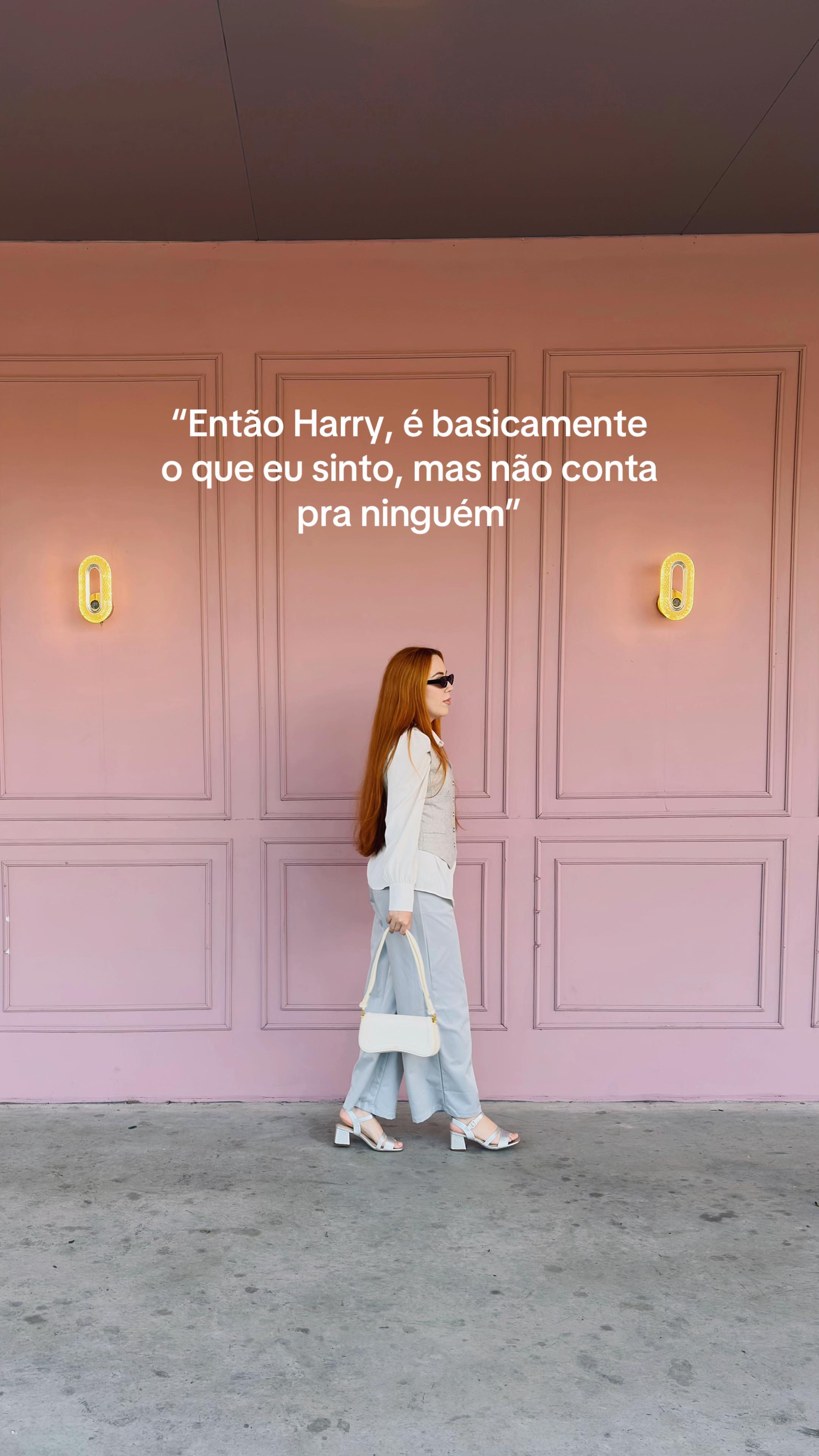 @Beatriz 🧚&zwj;♀️