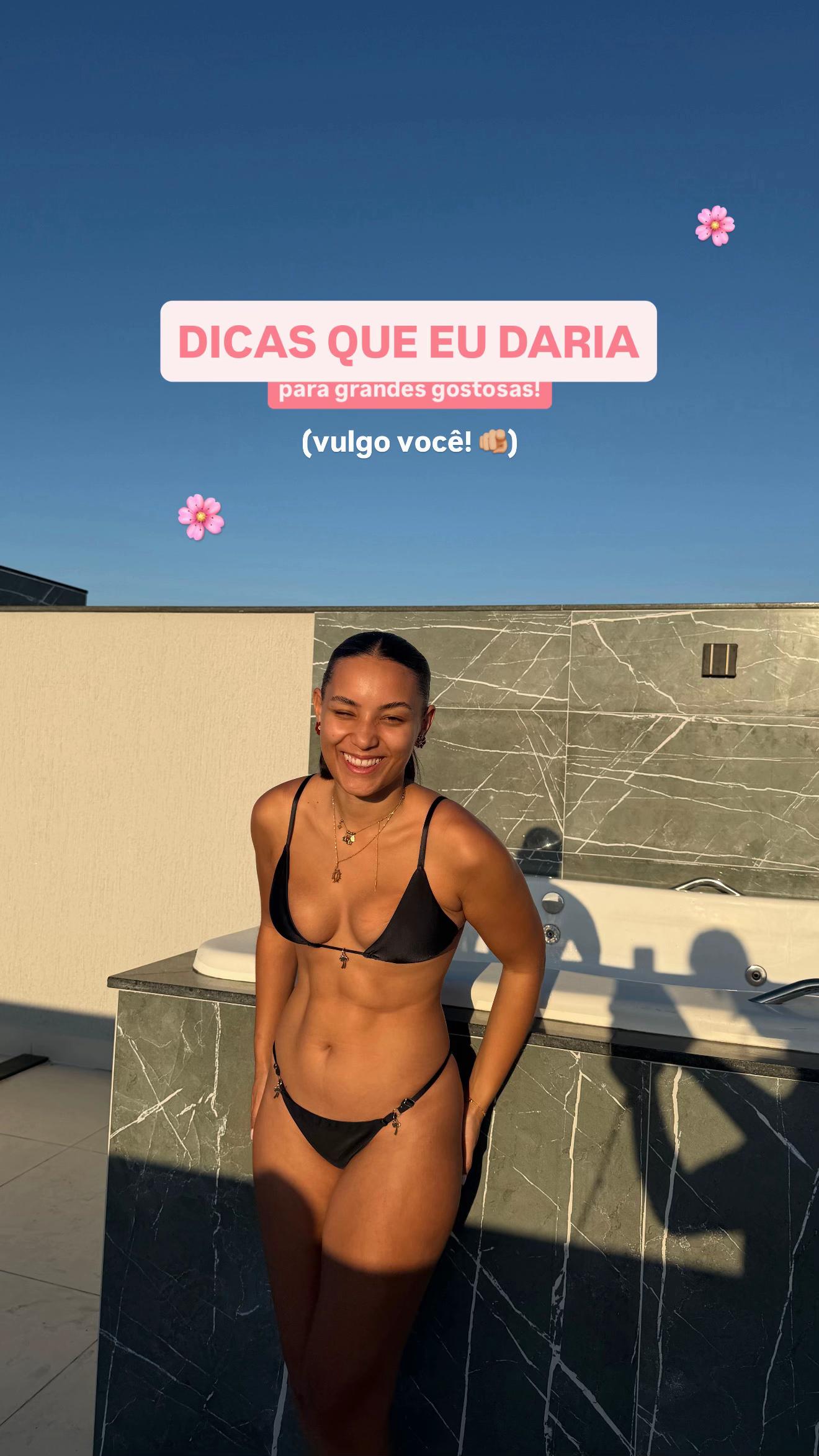 @Beatriz Fran&ccedil;a