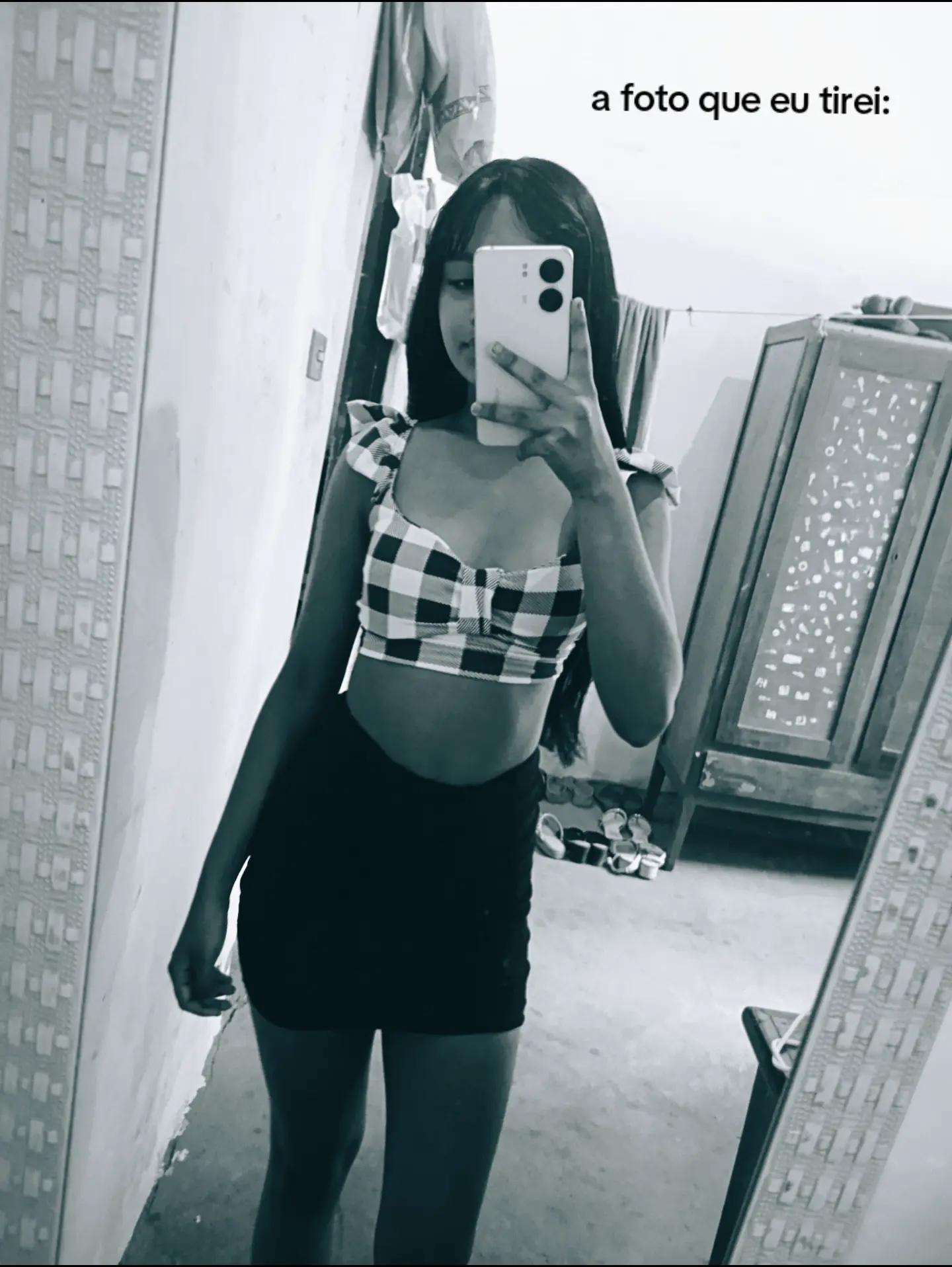 @Mariapaula