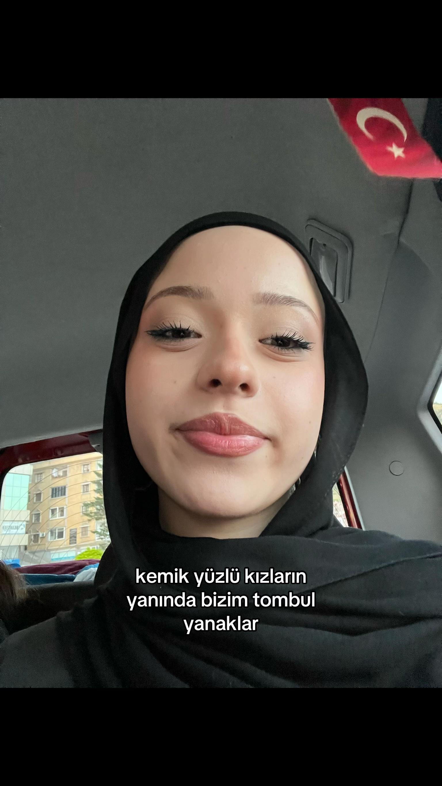 @mihrab