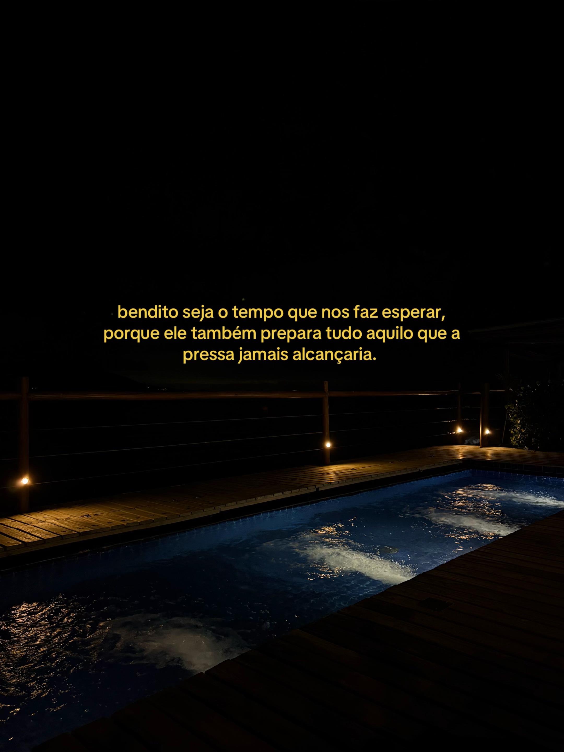 @Isa Nunes 𝜗ৎ