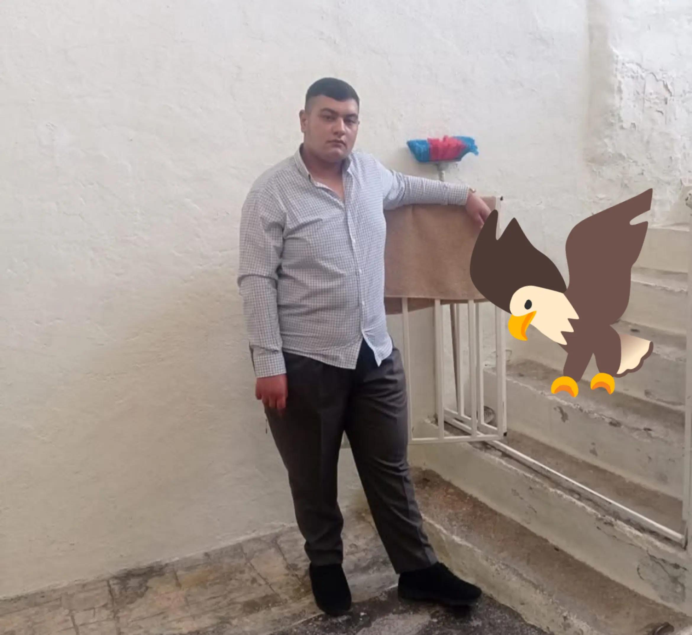 @Hasan &Ccedil;i&ccedil;ek 63