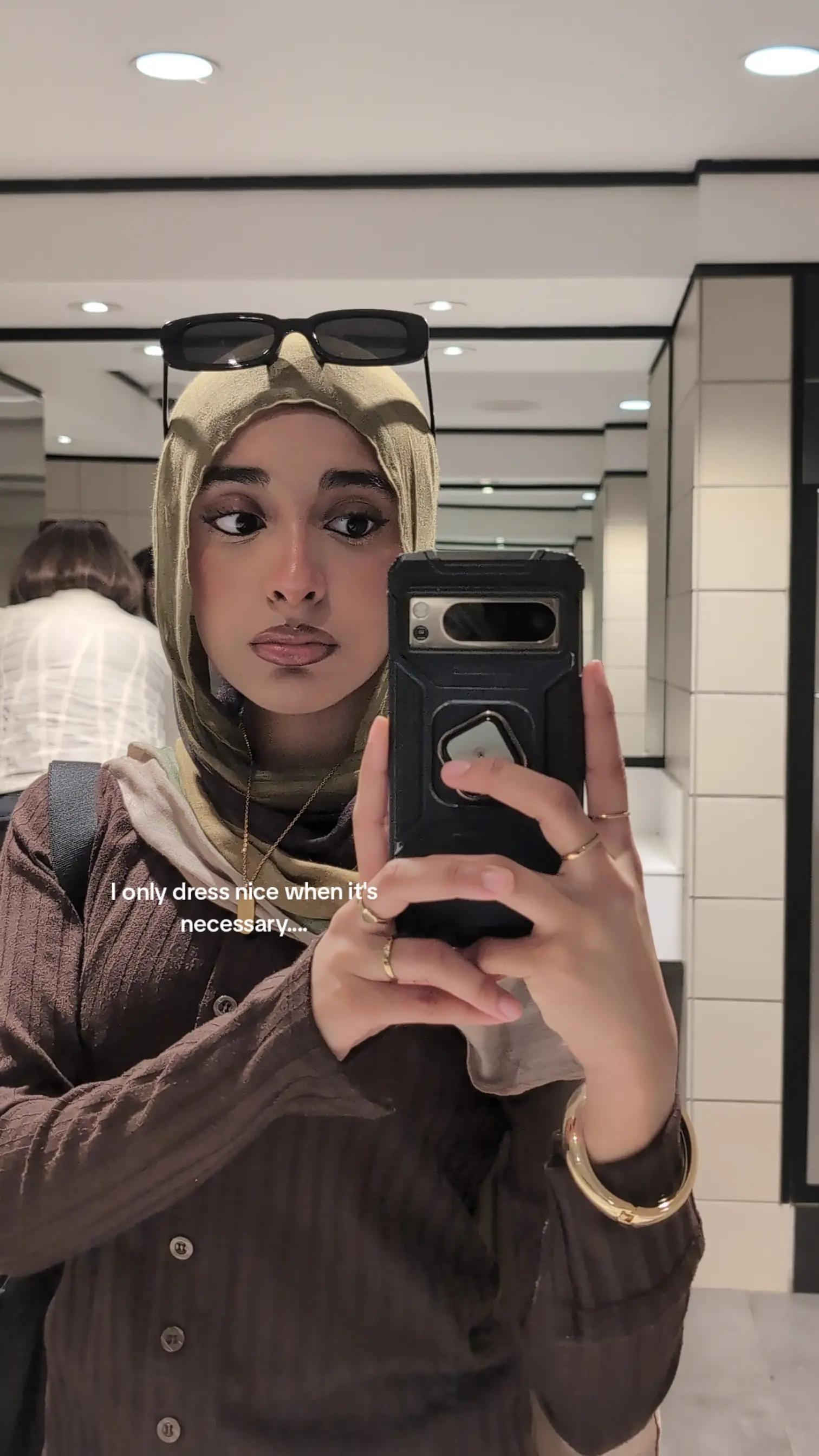 @Aaliyah