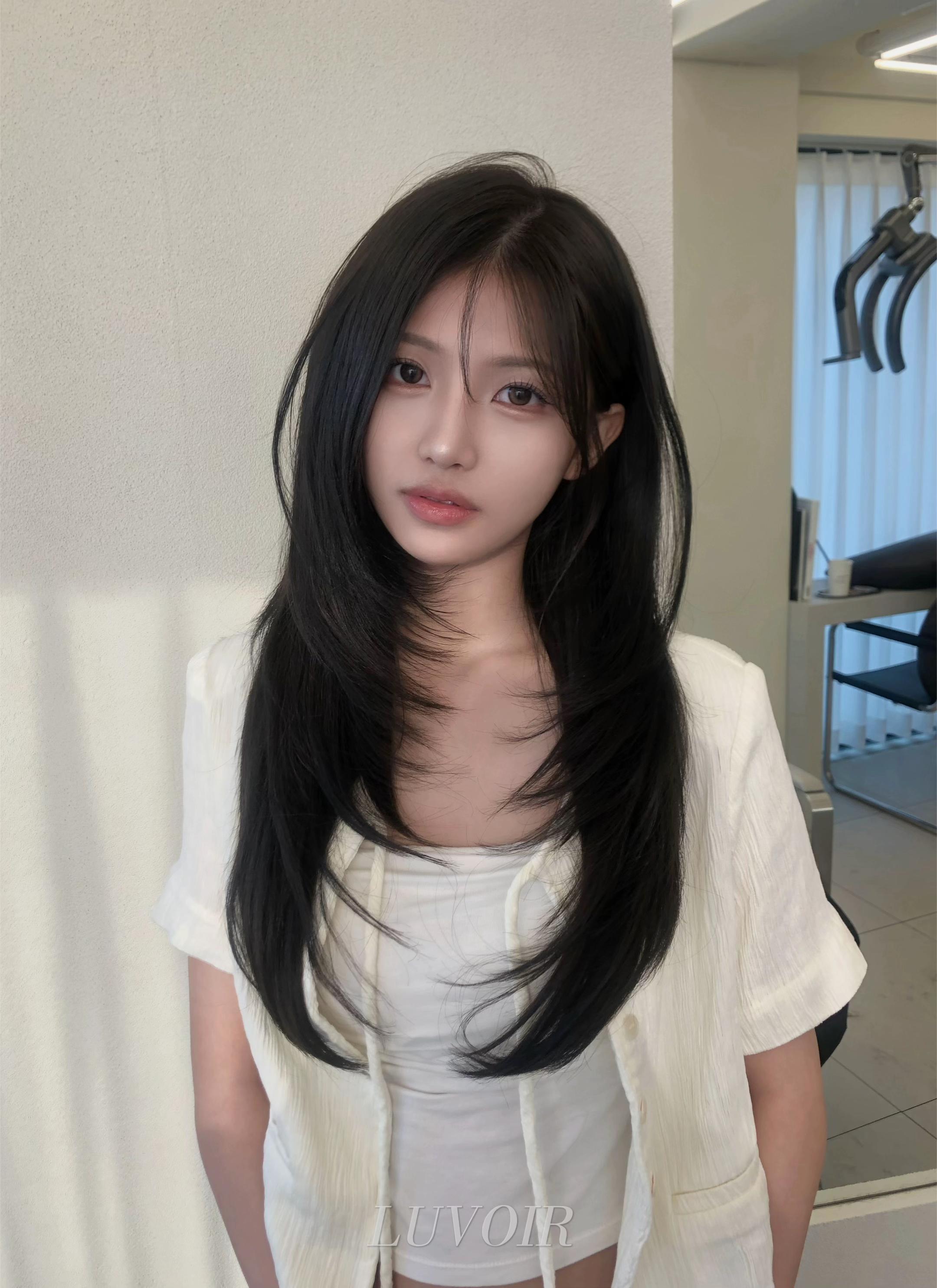 @luvoir_yujin 루브아 유진