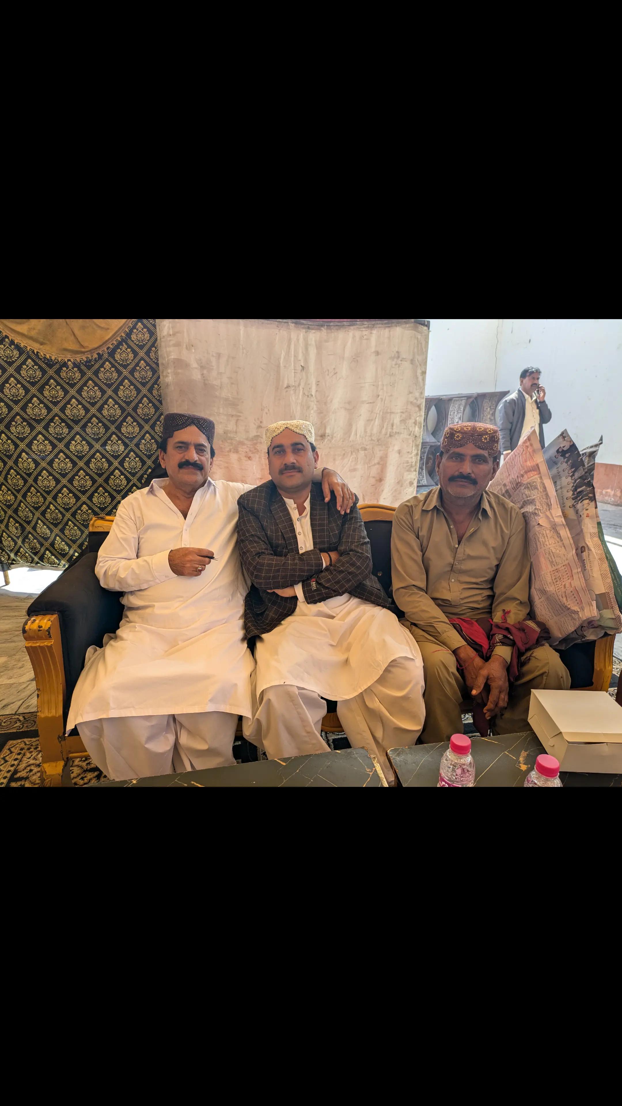 @Zardari Ashiq