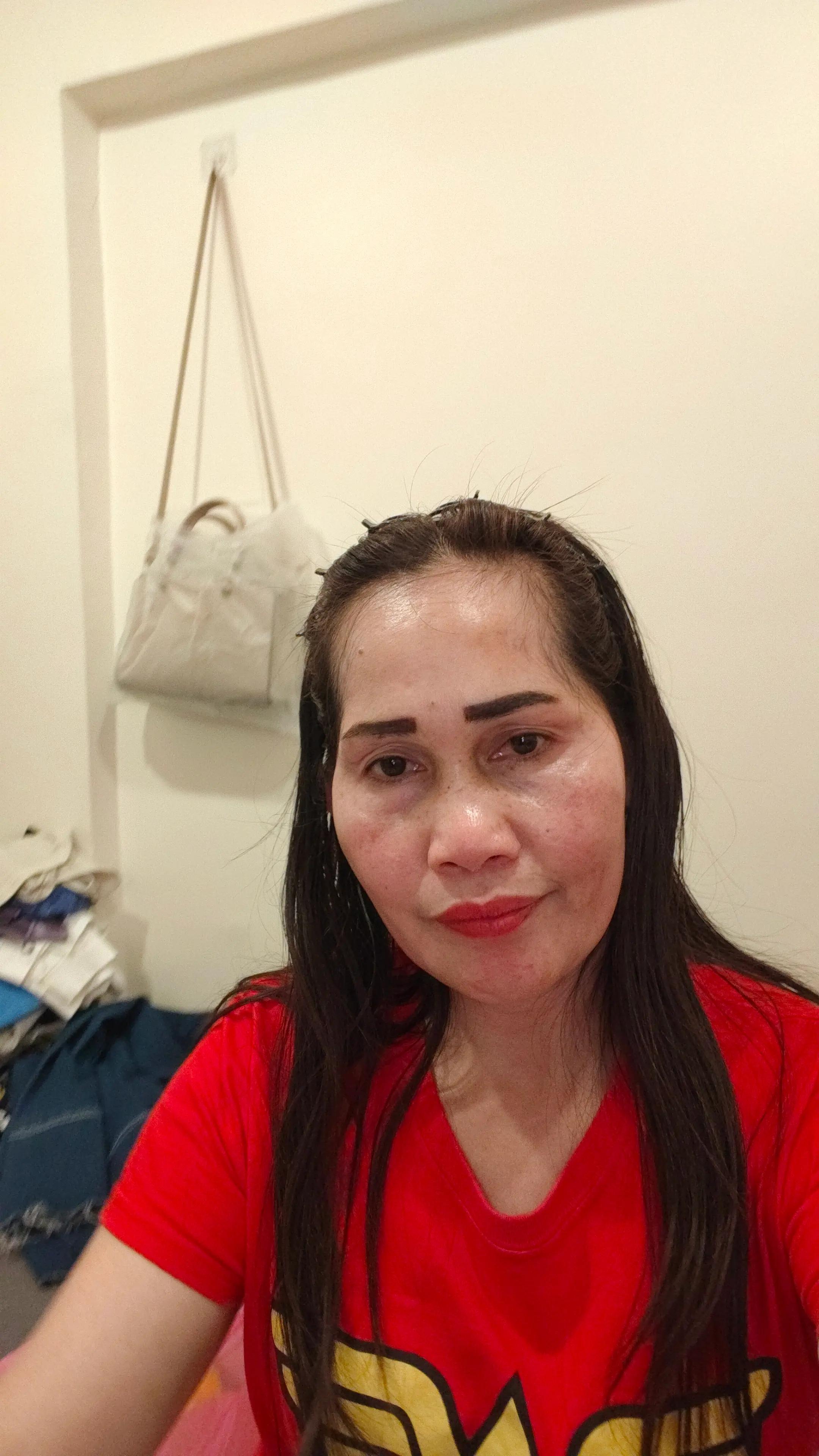 @🇵🇭🥰sweet danger🥰🇰🇼