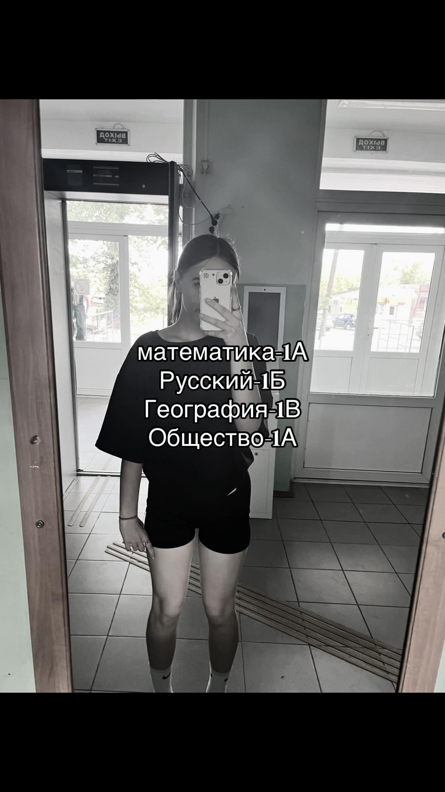 @555_tttttt