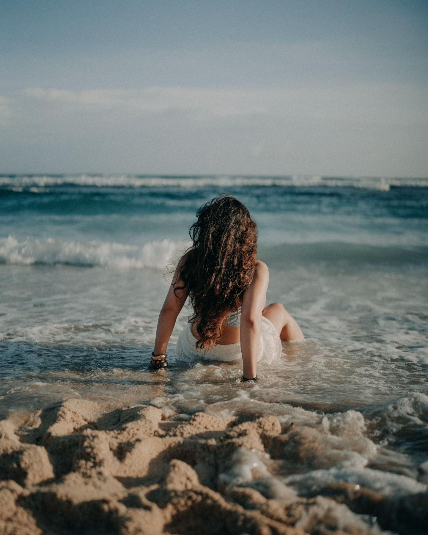 @Arimbawa