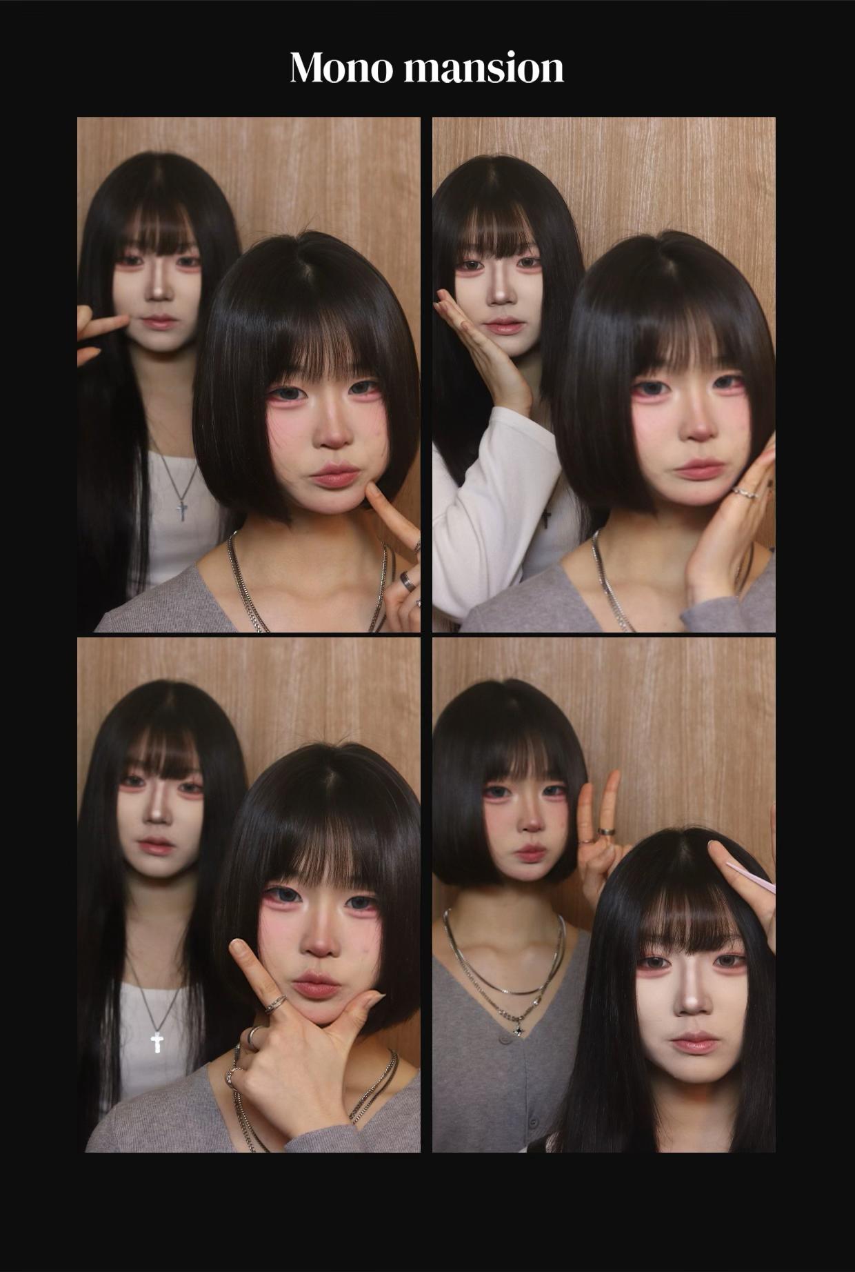 @횹