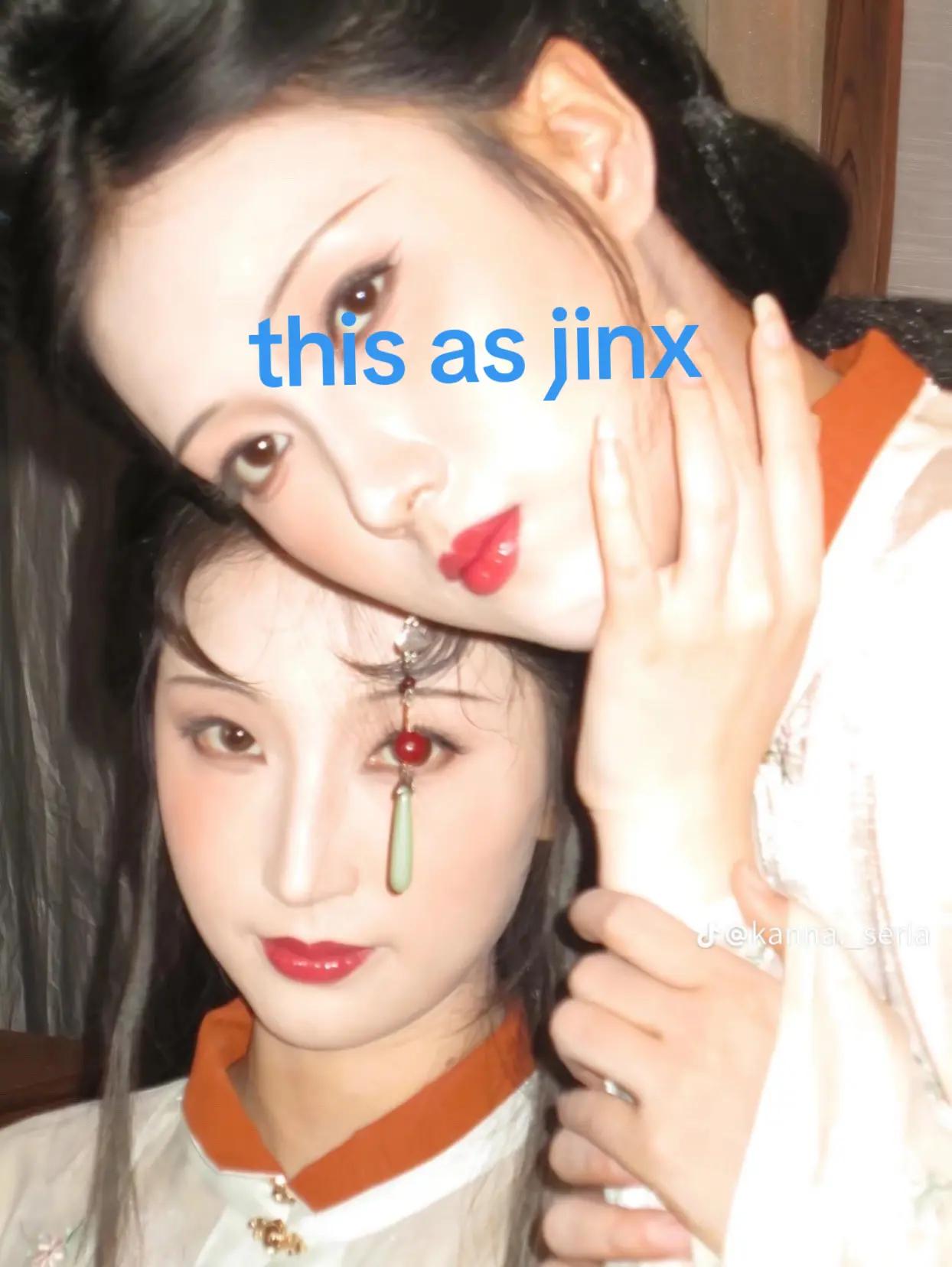 @Rurika