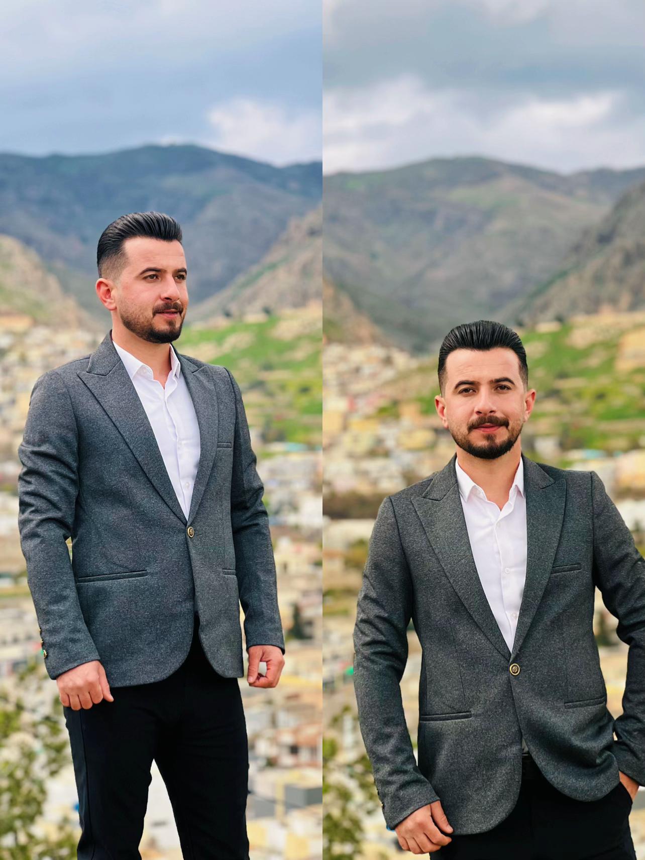 @hamza_muhammad_7