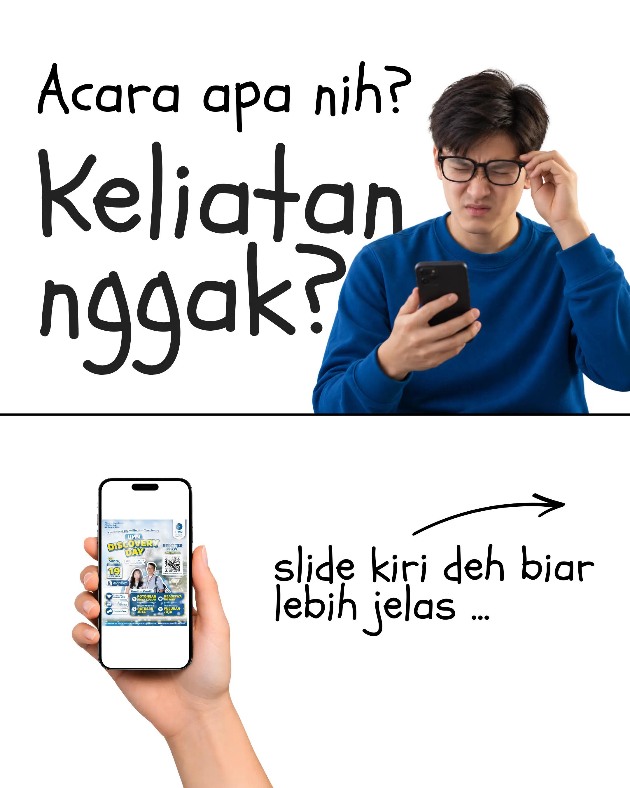 @Bogorianmedia