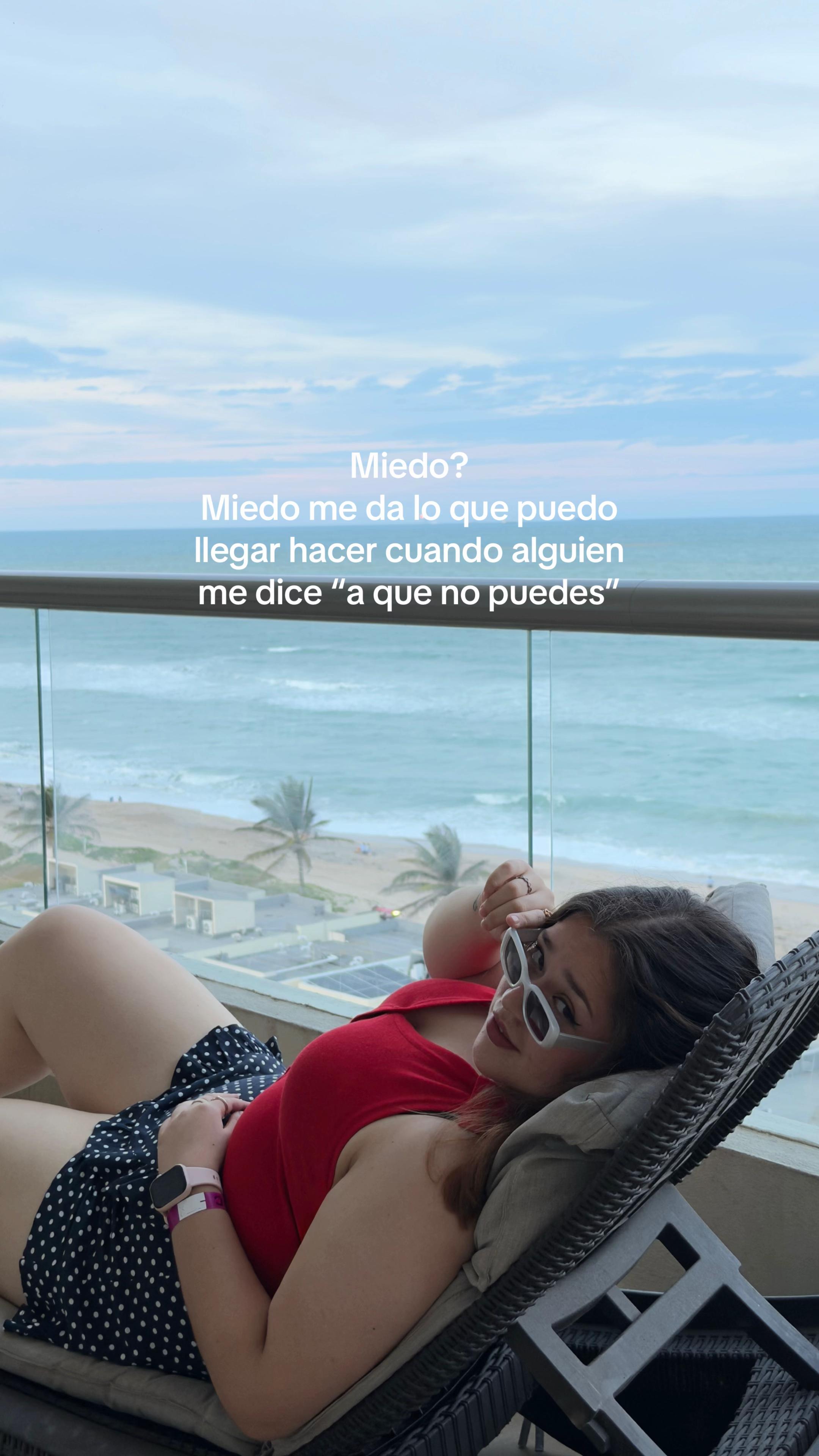 @porlanecdotaaa