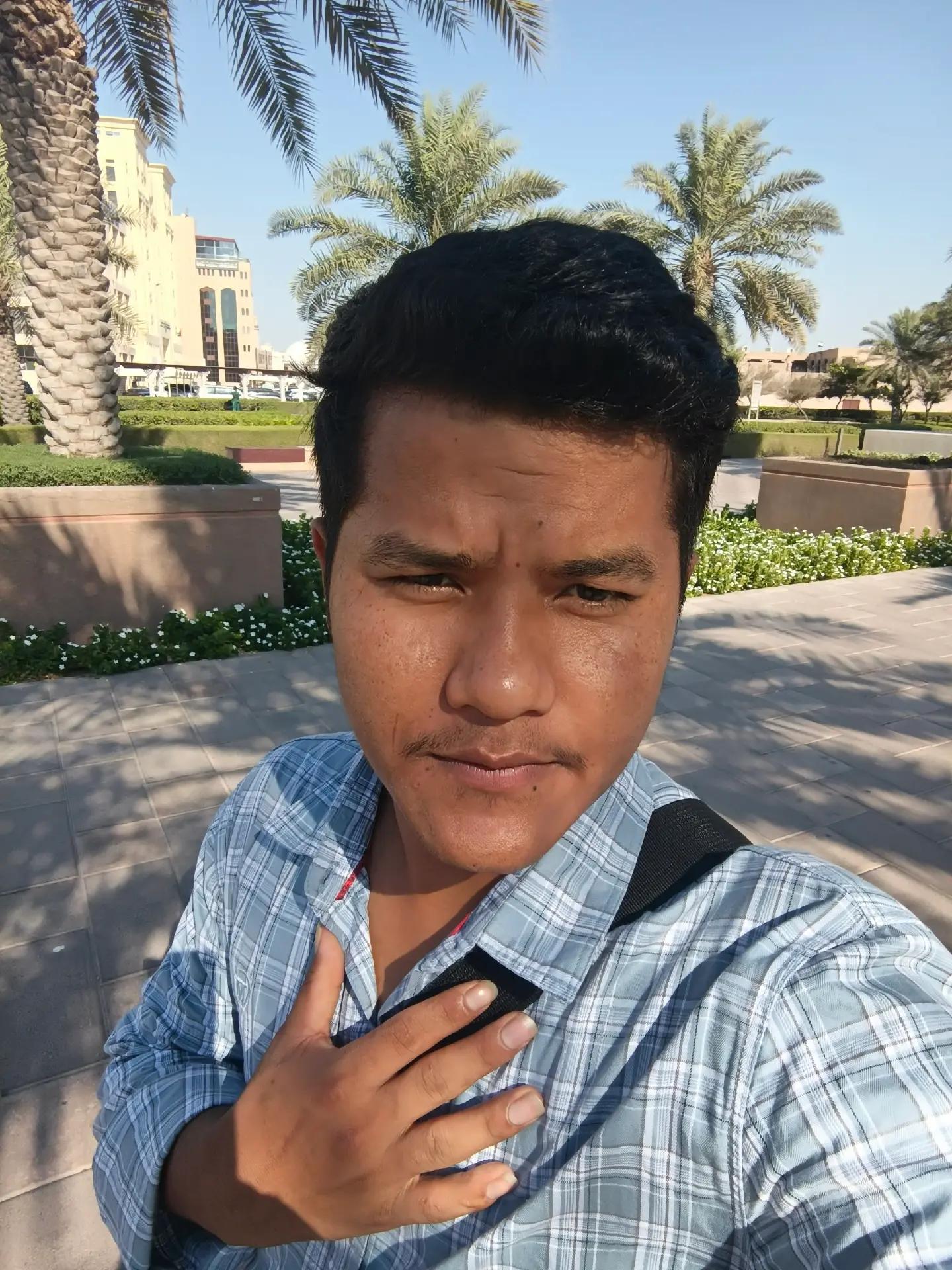 @07/02🫂💋