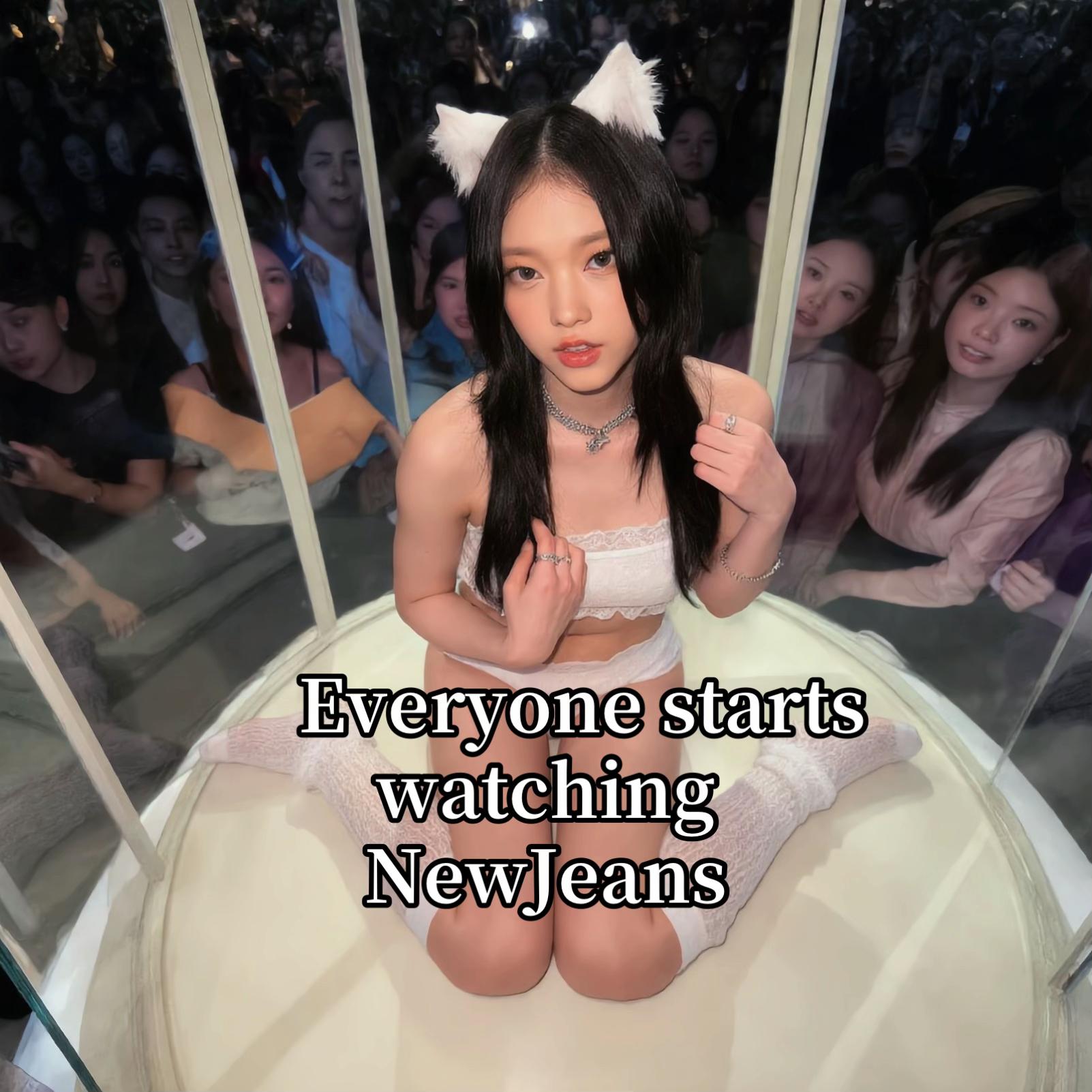 @Safe_Kpop
