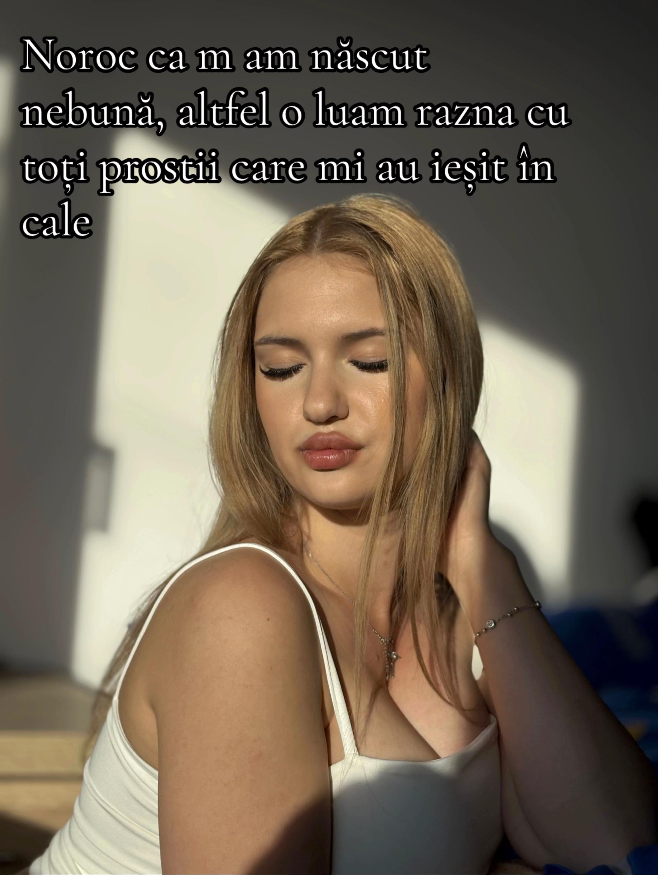 @𝔄𝔩𝔢𝔵𝔞𝔫𝔡𝔯𝔞🚩