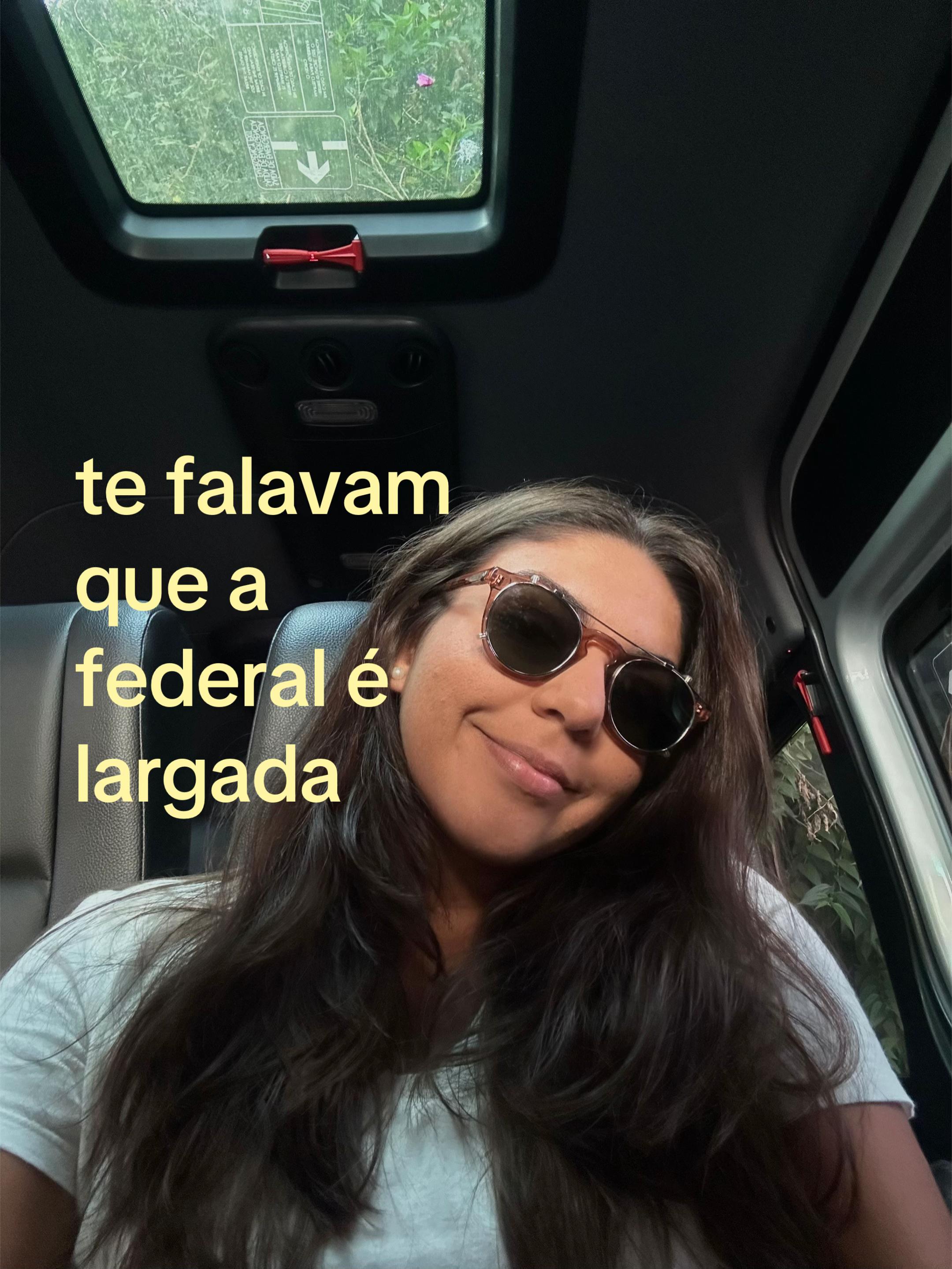@mada | farm&aacute;cia uff