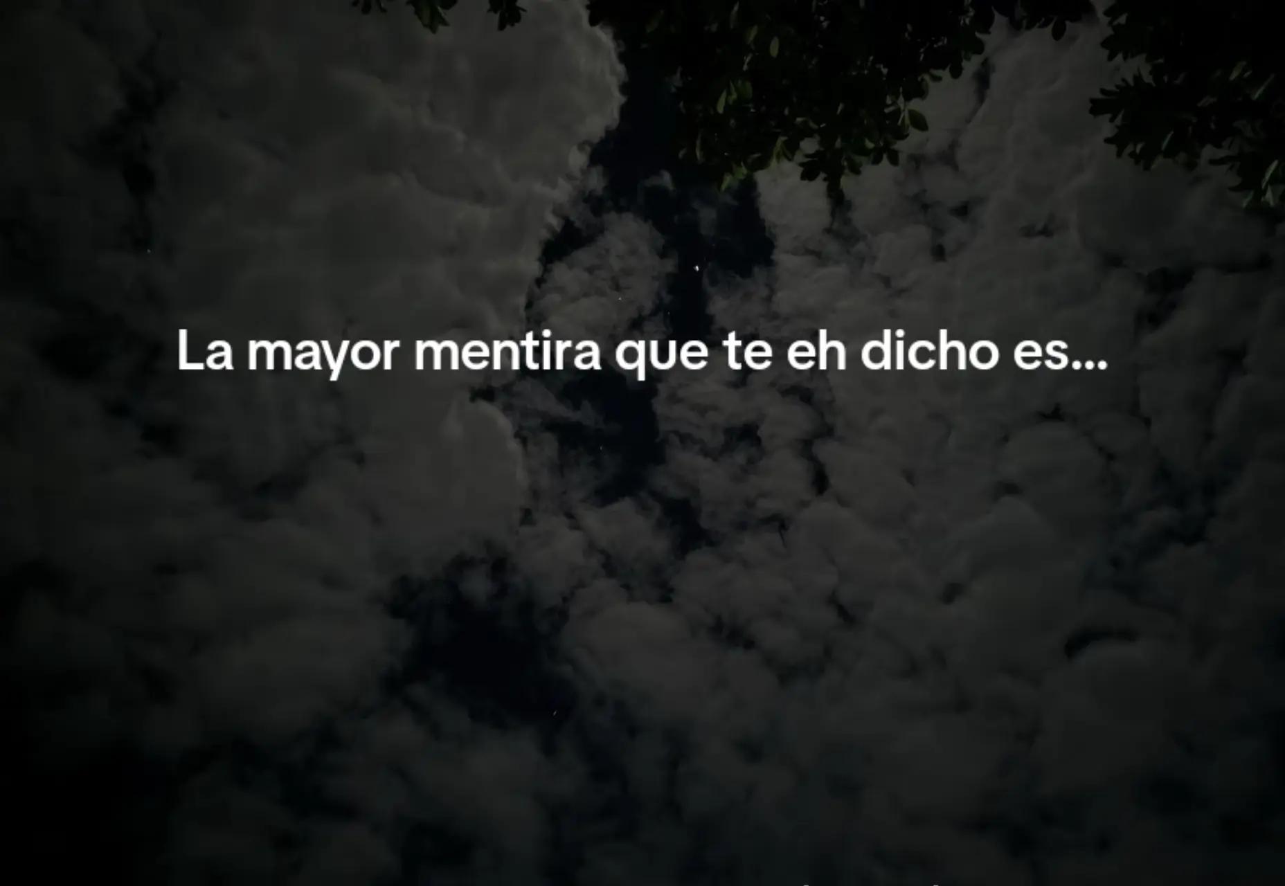 @🫨CHANTI🫨