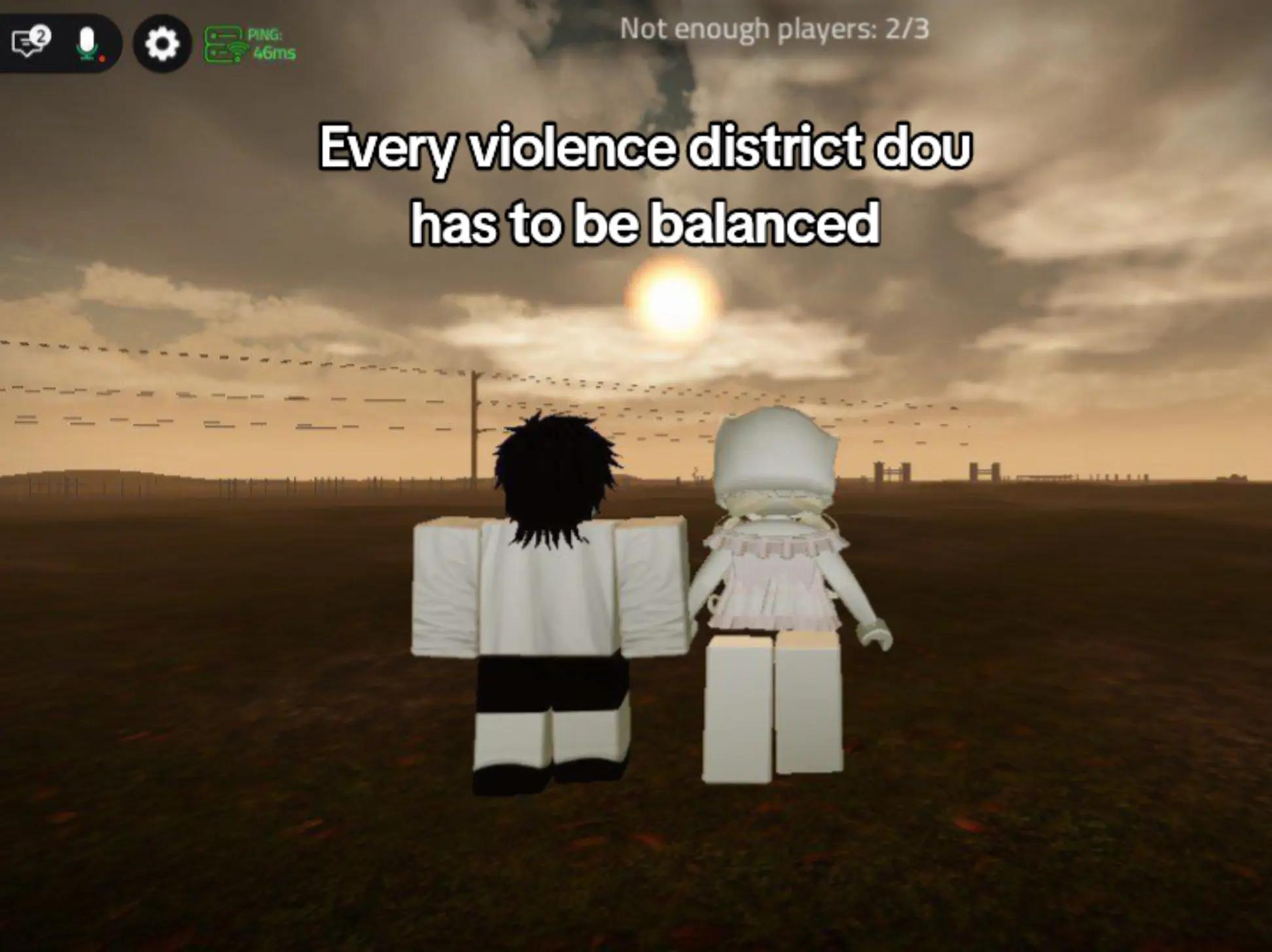 @&bull;ɴᴀᴜᴋɪメ