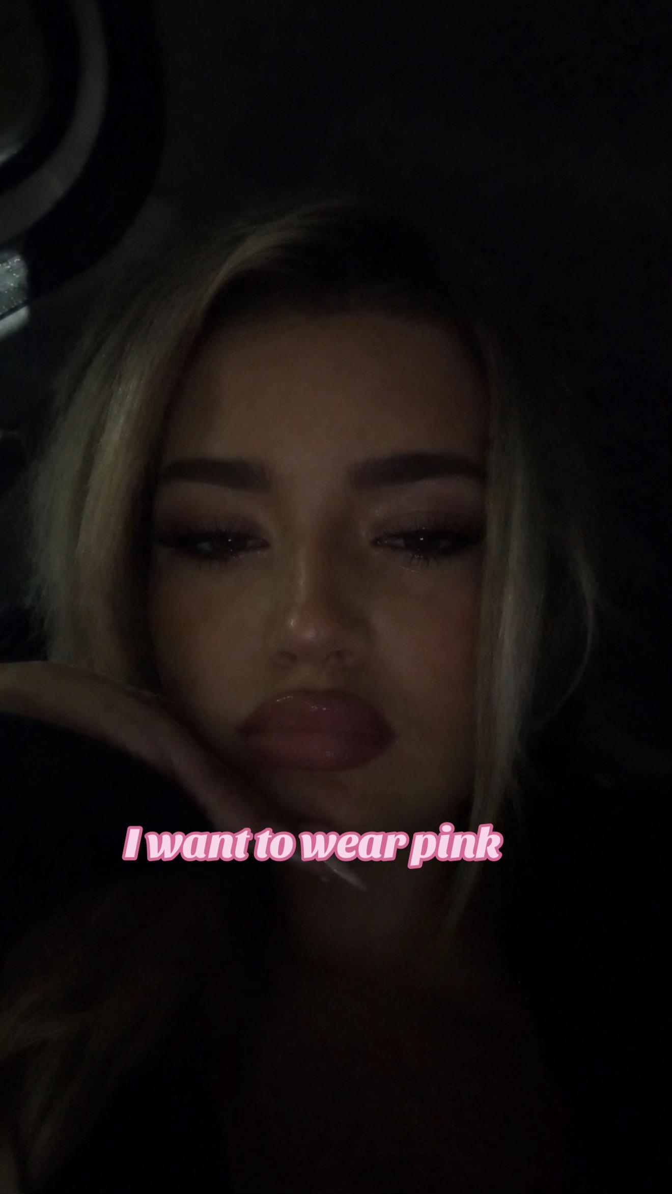 @maisyspam32