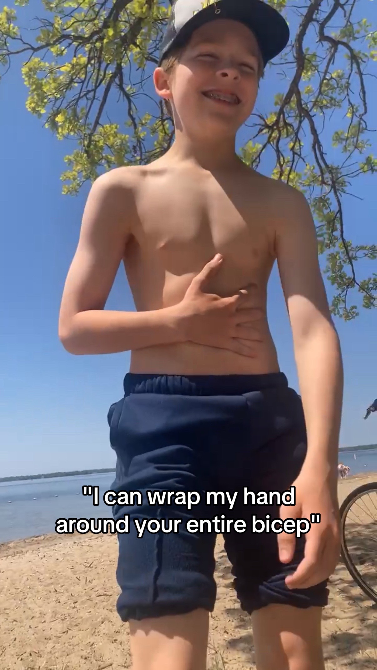 @56kgluke