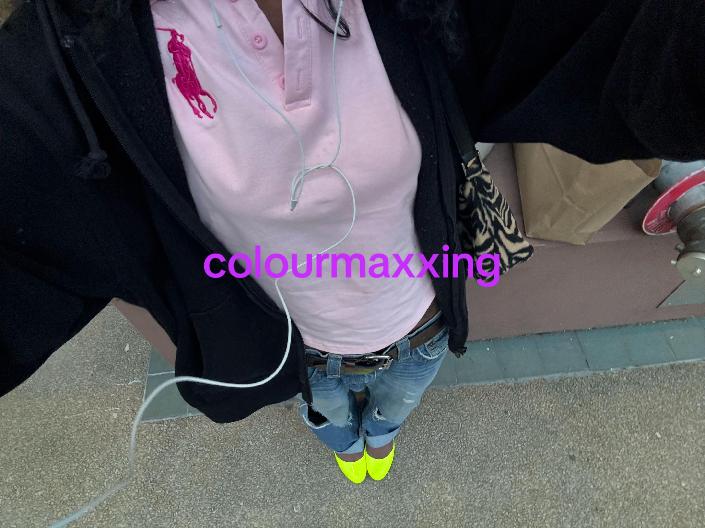 @makeittothem0rning