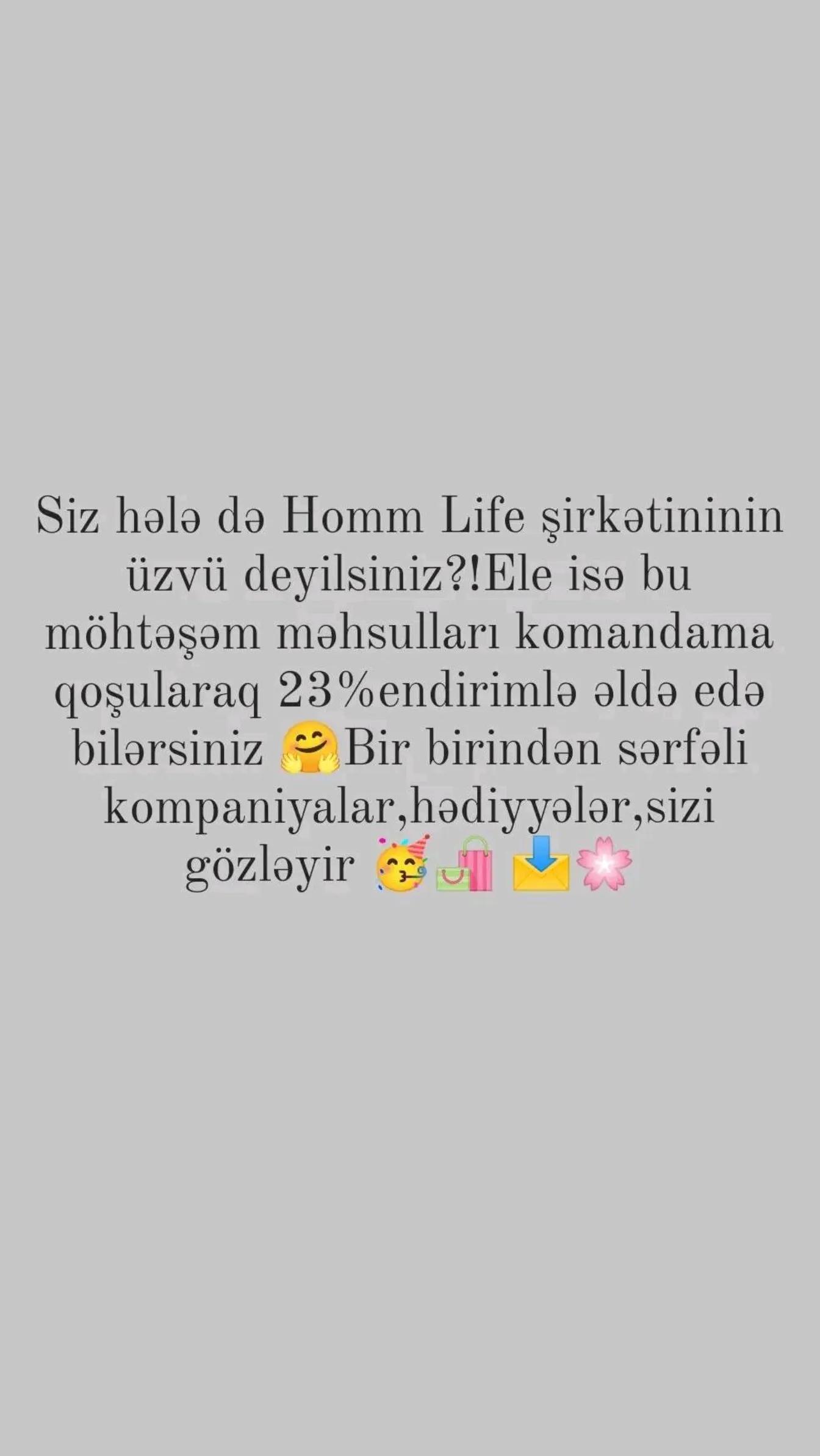 @hommbitkisel qeydiyat resmi