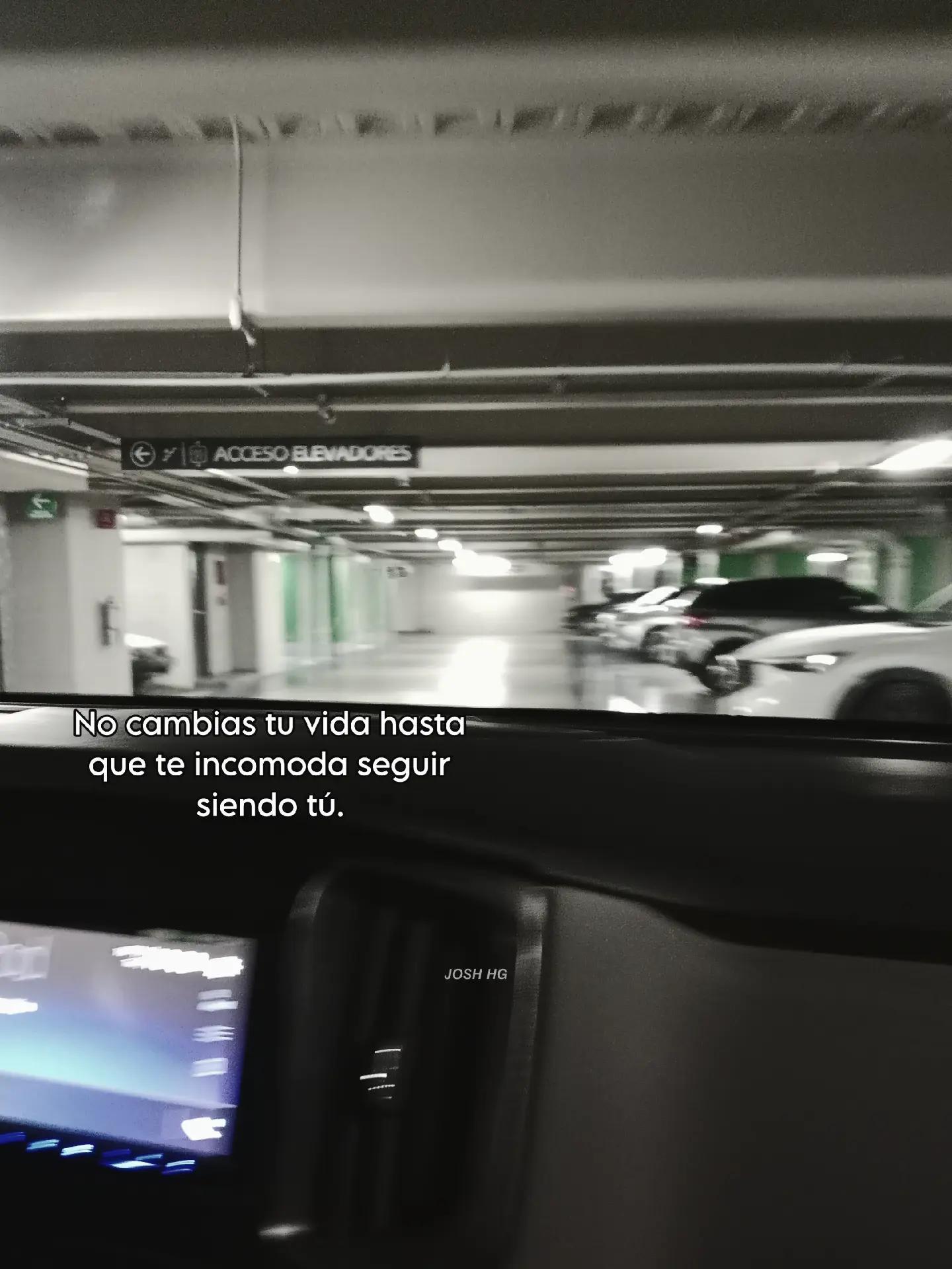 @𝙅𝙊𝙎𝙃 𝙃𝙂