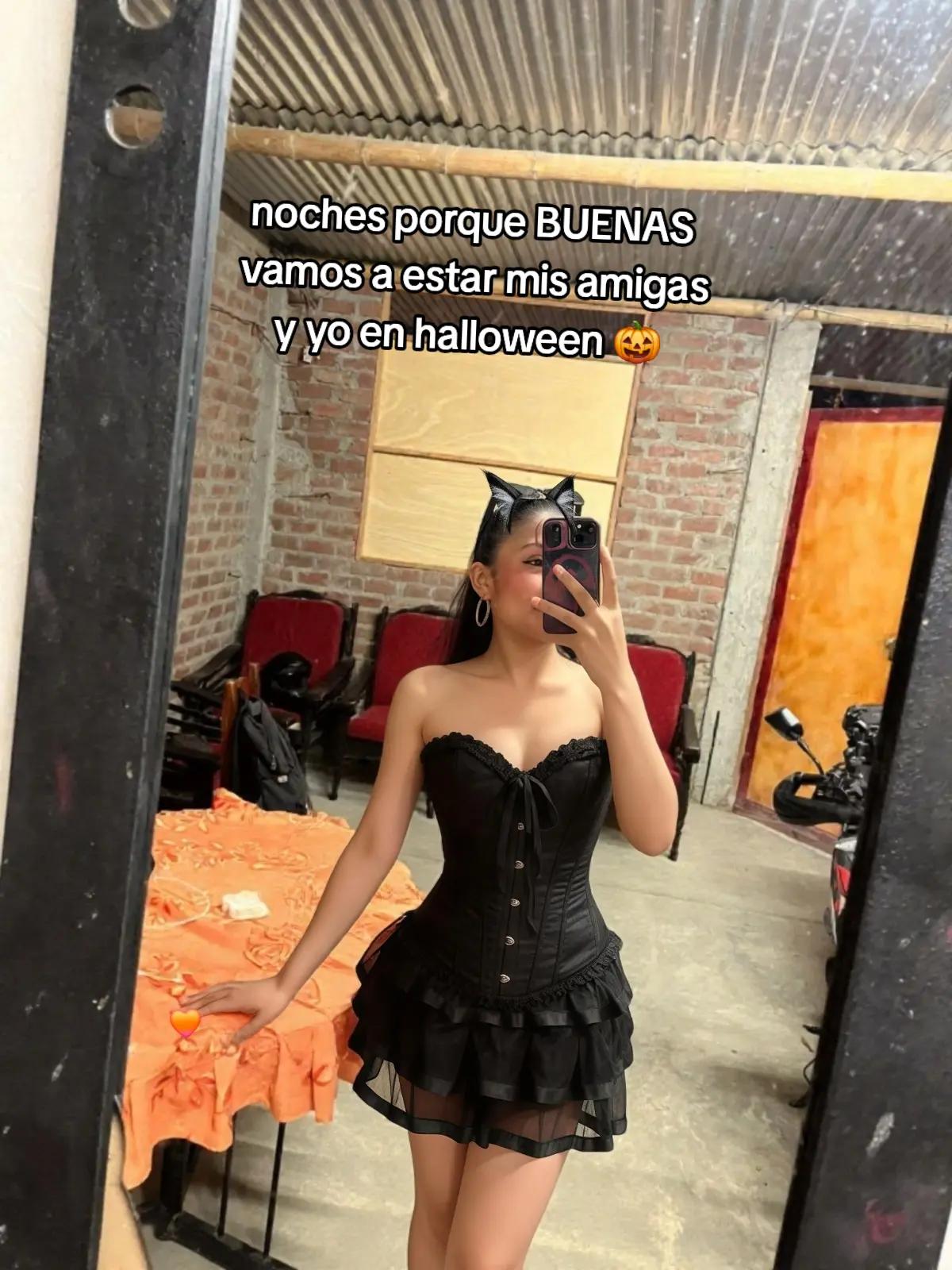 @Lesly Bautista