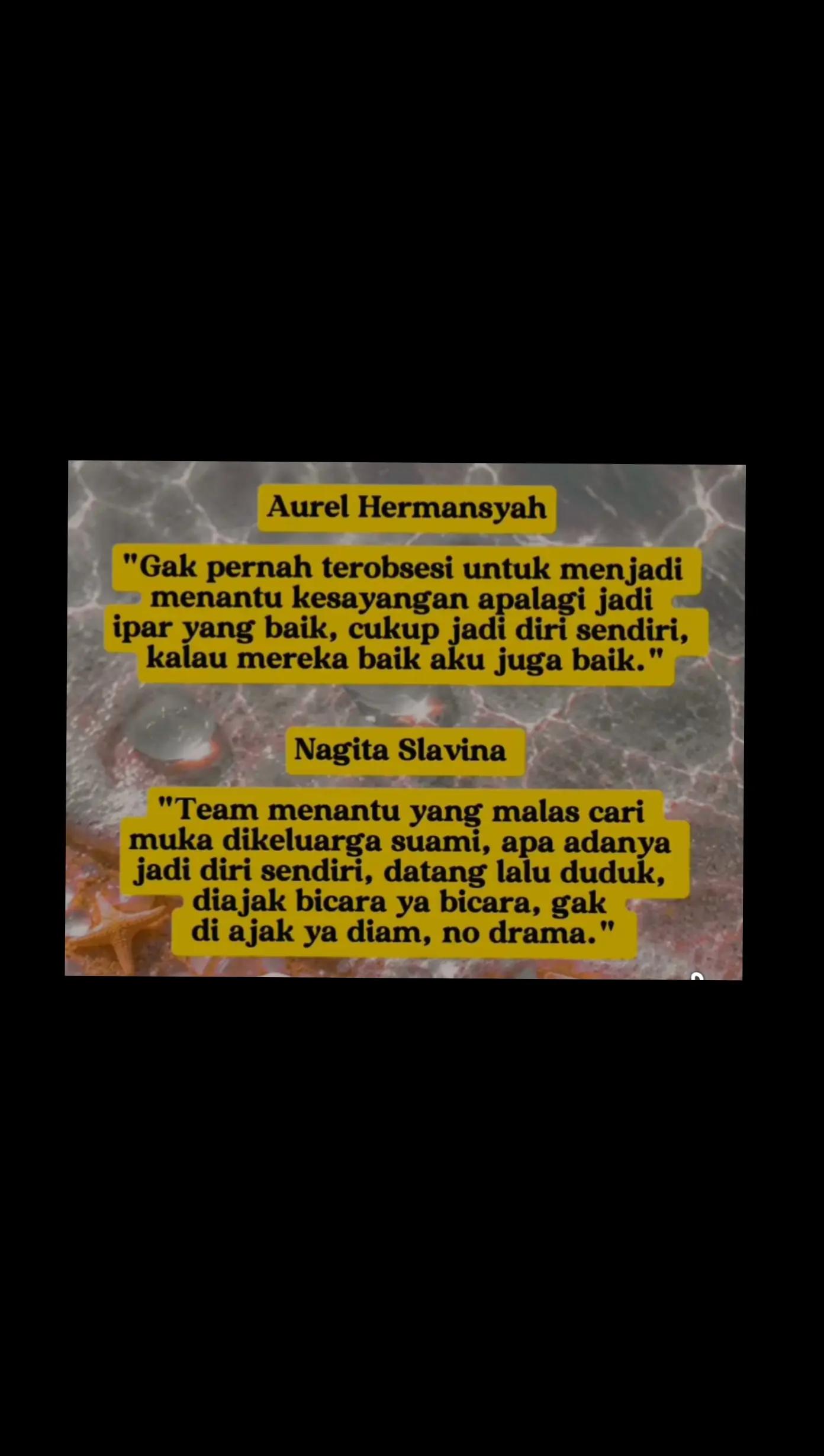 @Anzanie collection